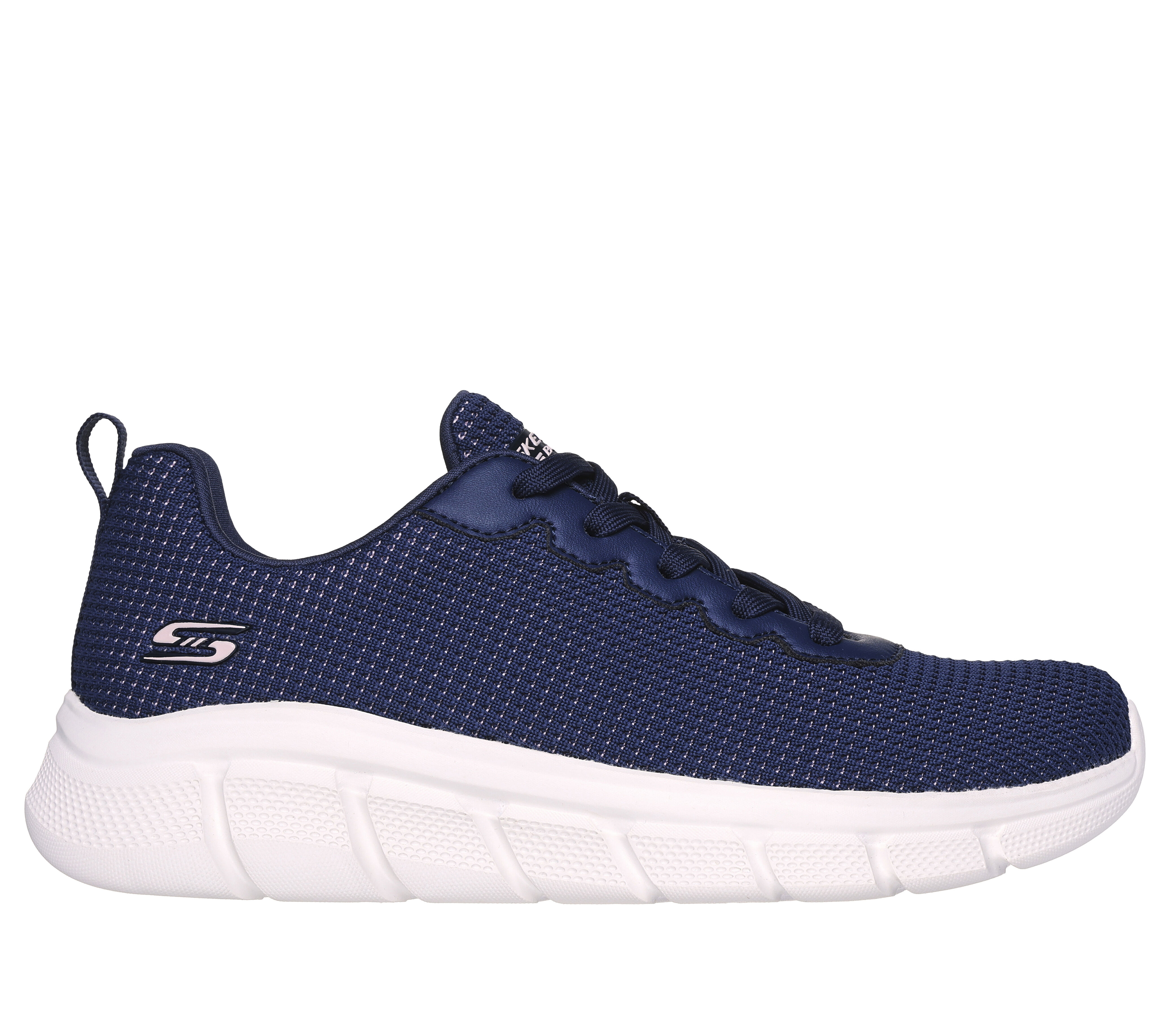 Skechers Bobs Sport B Flex - Visionary Essence