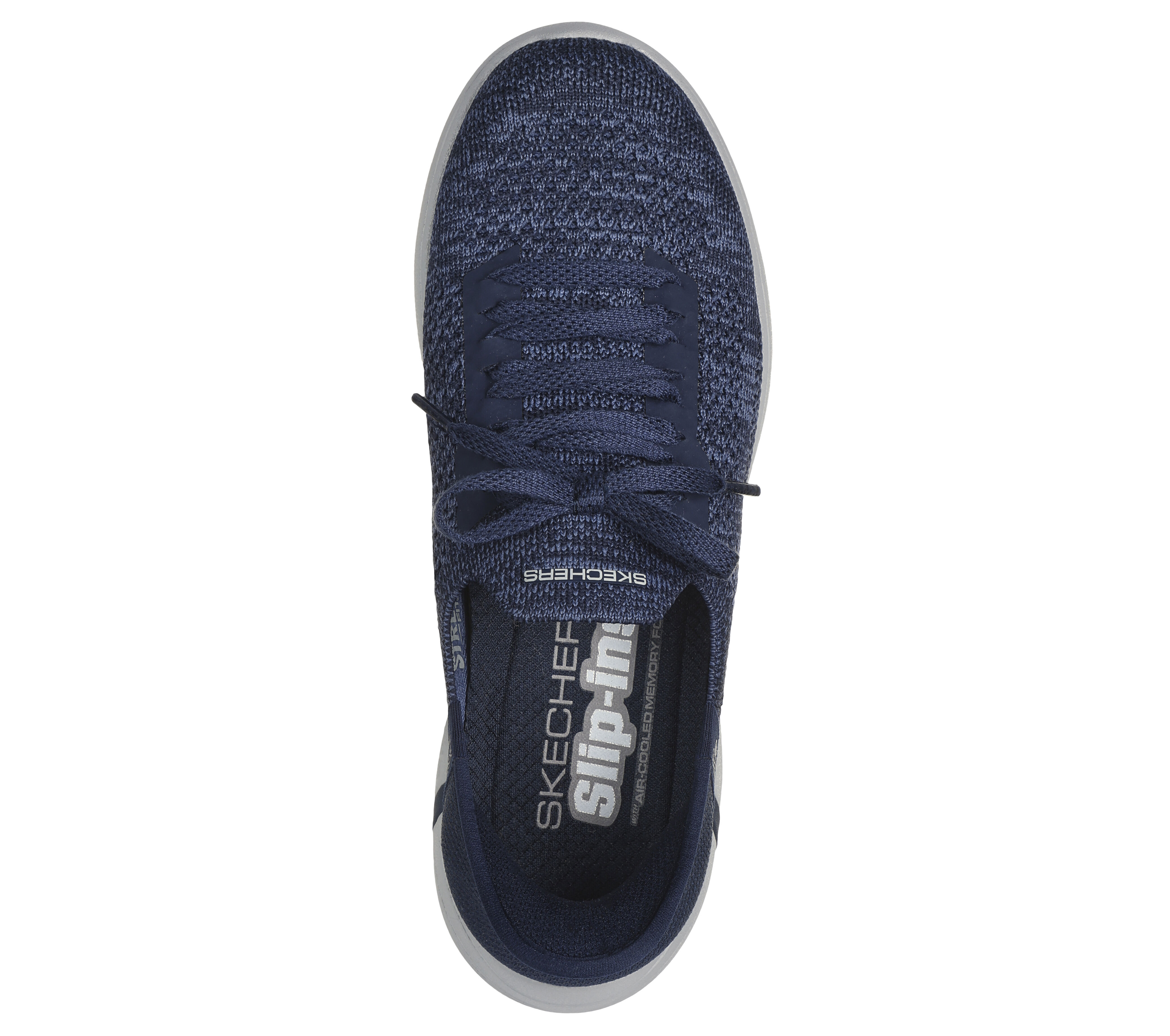 Skechers Slip-ins: On-the-Go Swift - Astounding
