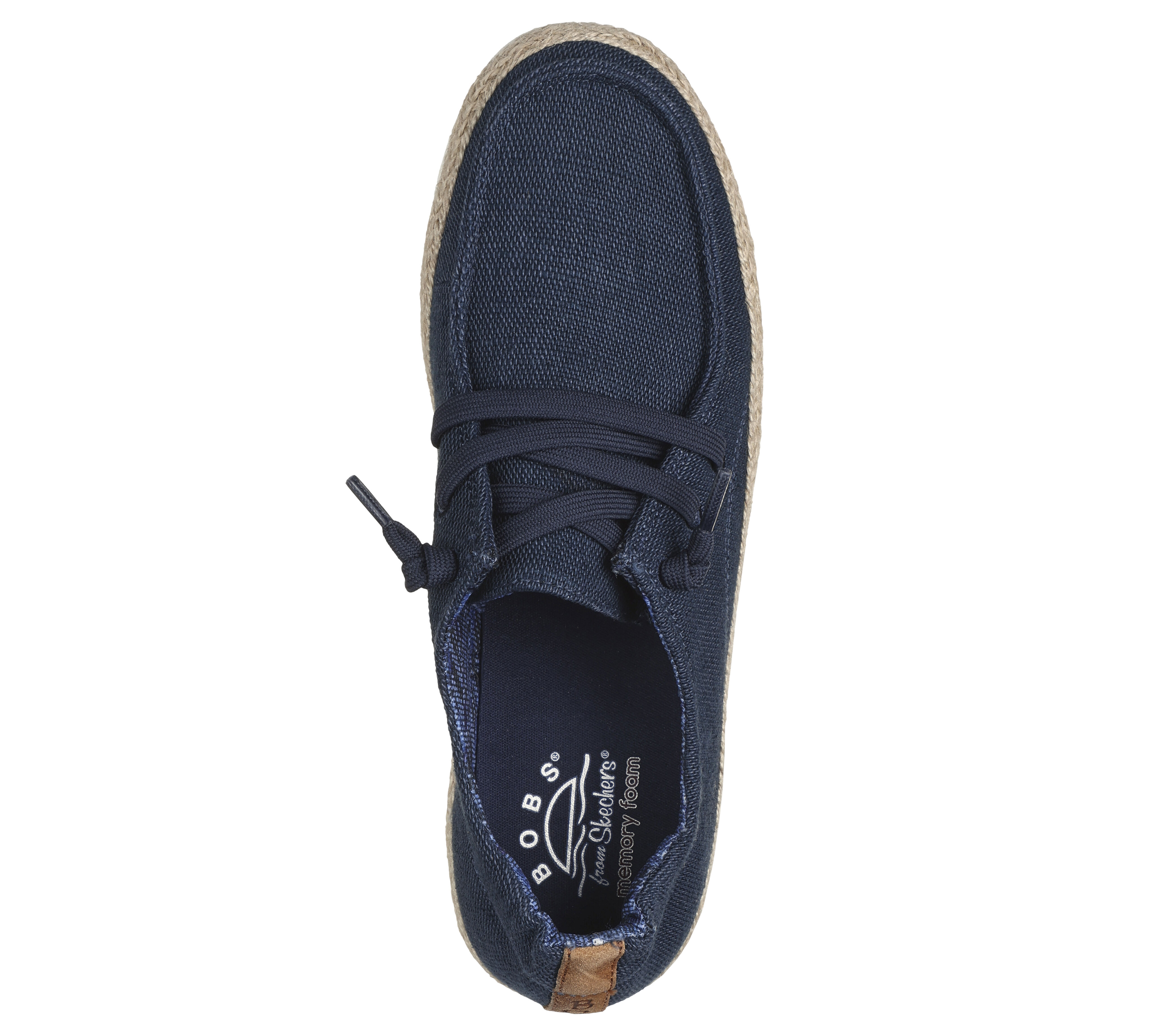 BOBS Flexpadrille 3.0 - Coast Trip