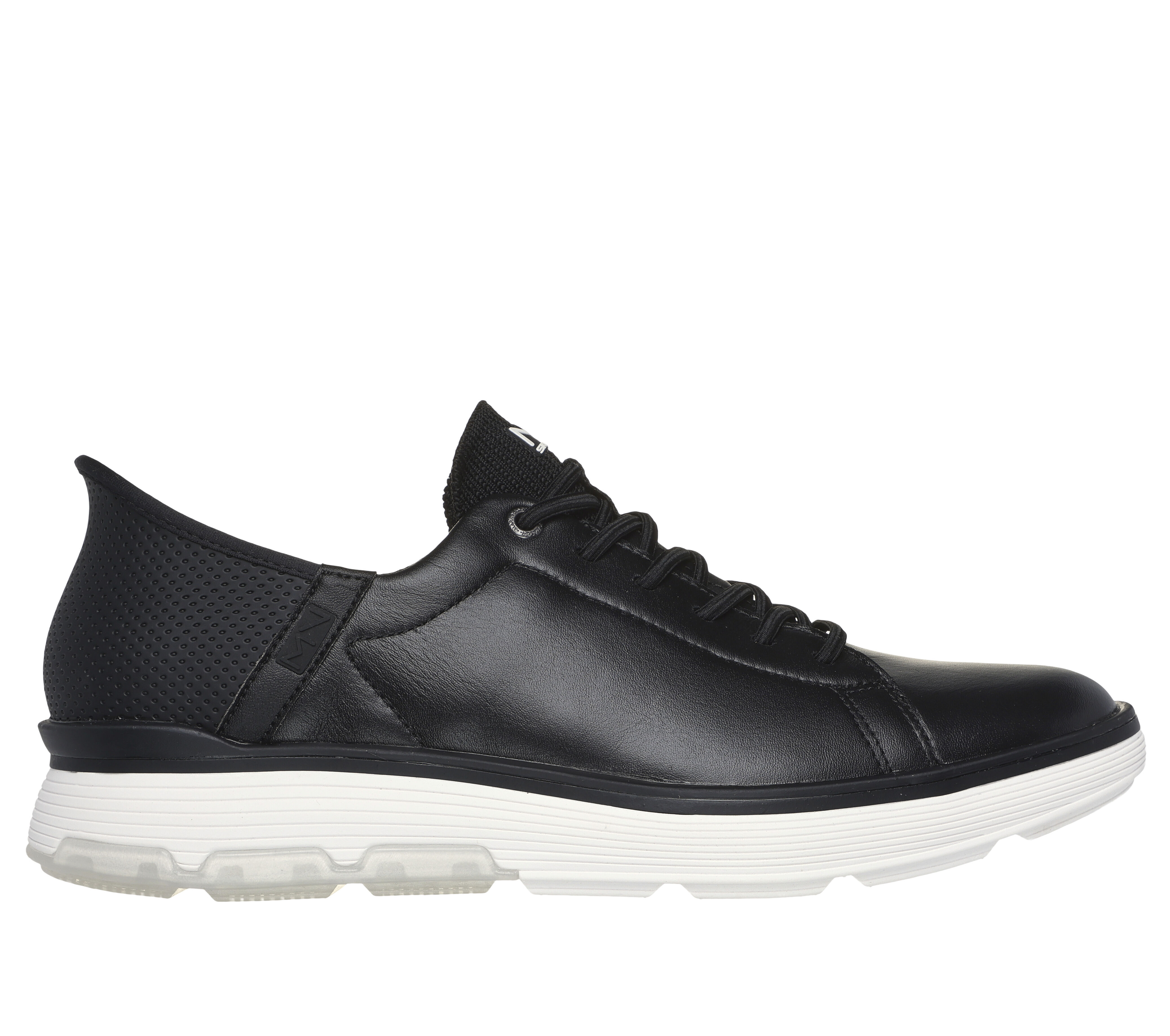 Skechers Slip-ins MN: Casual Glide Cell - Abbott
