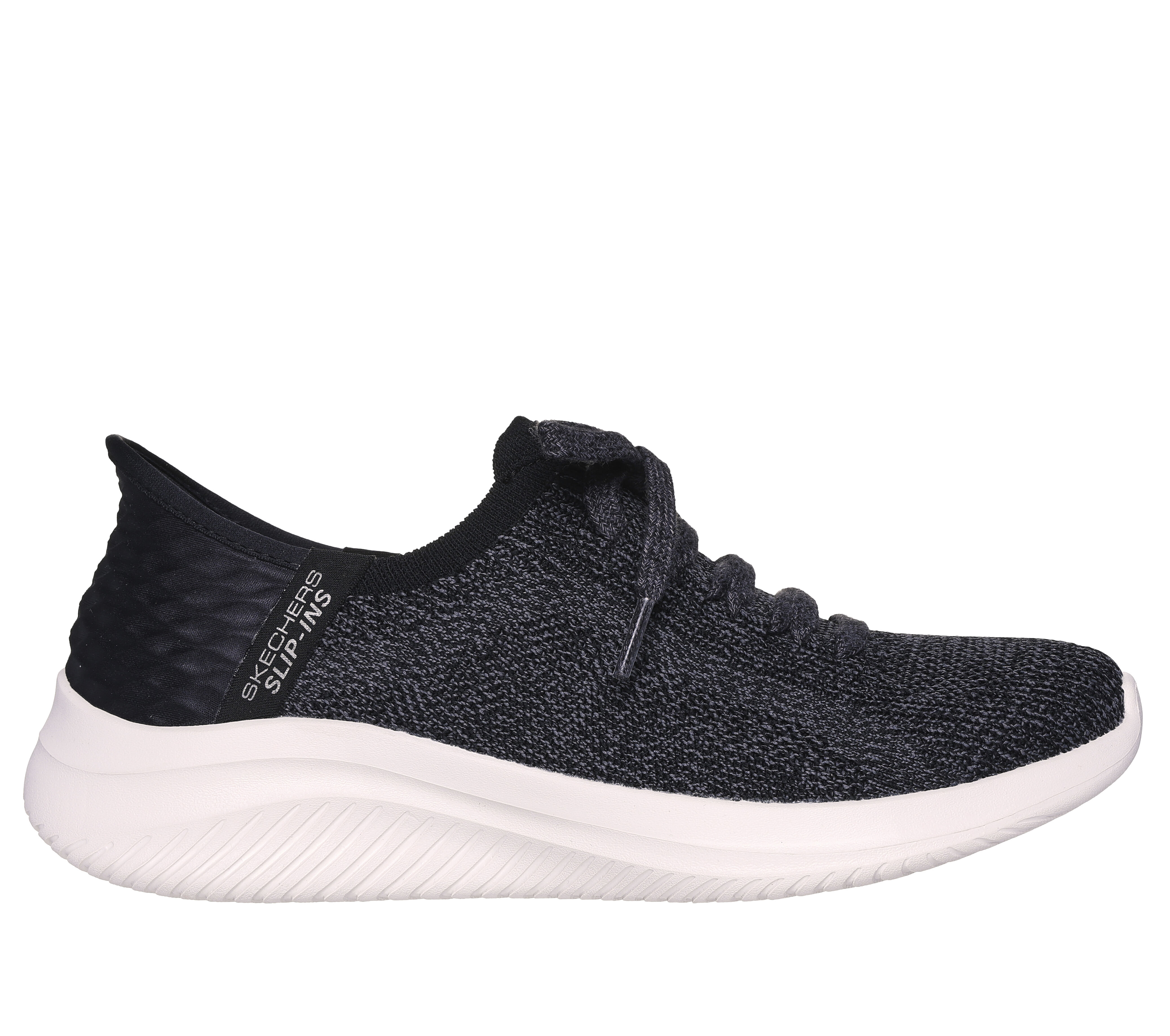 Martha Stewart x Skechers Slip-ins: Ultra Flex 3
