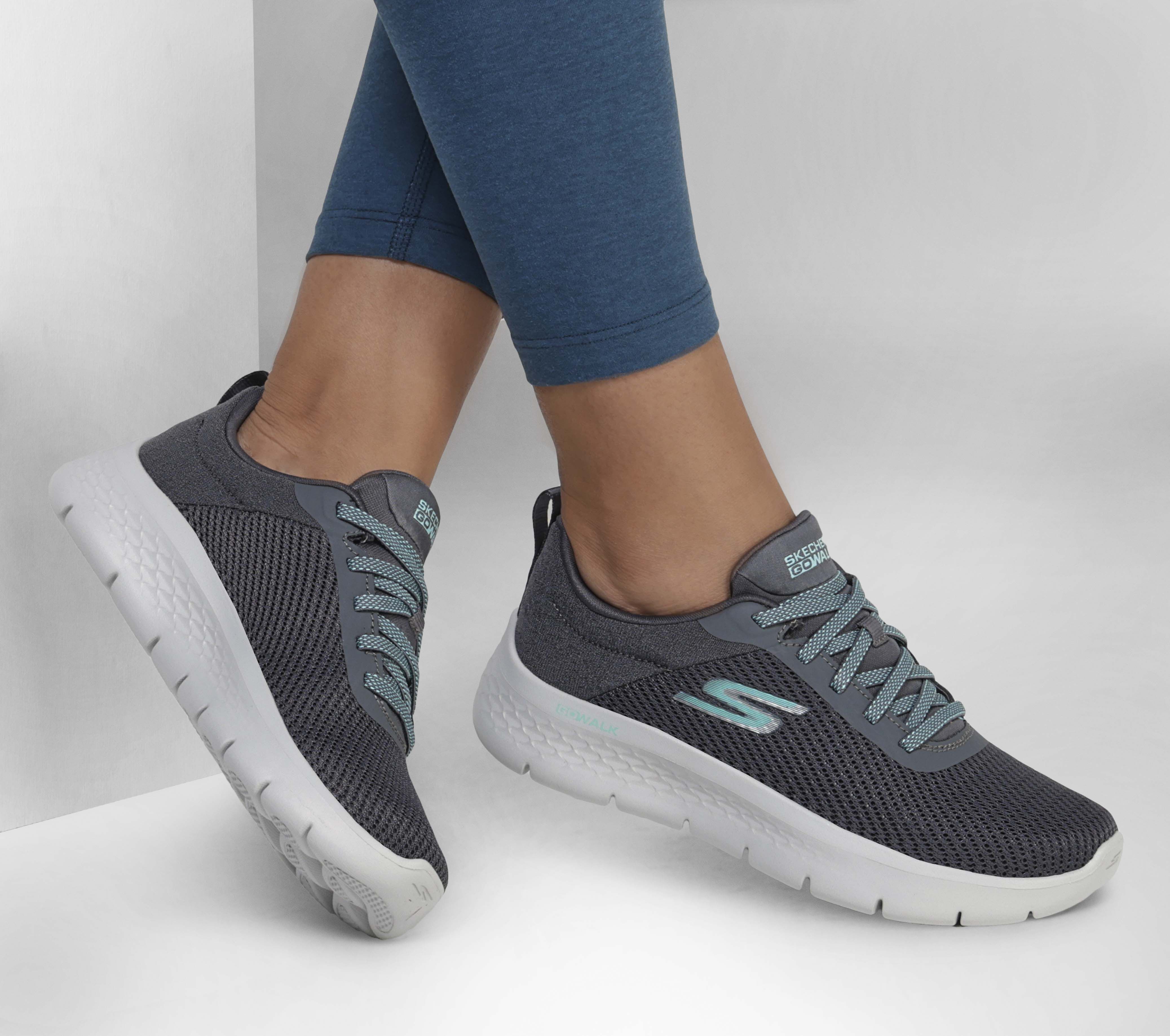 Skechers GO WALK FLEX - Alani