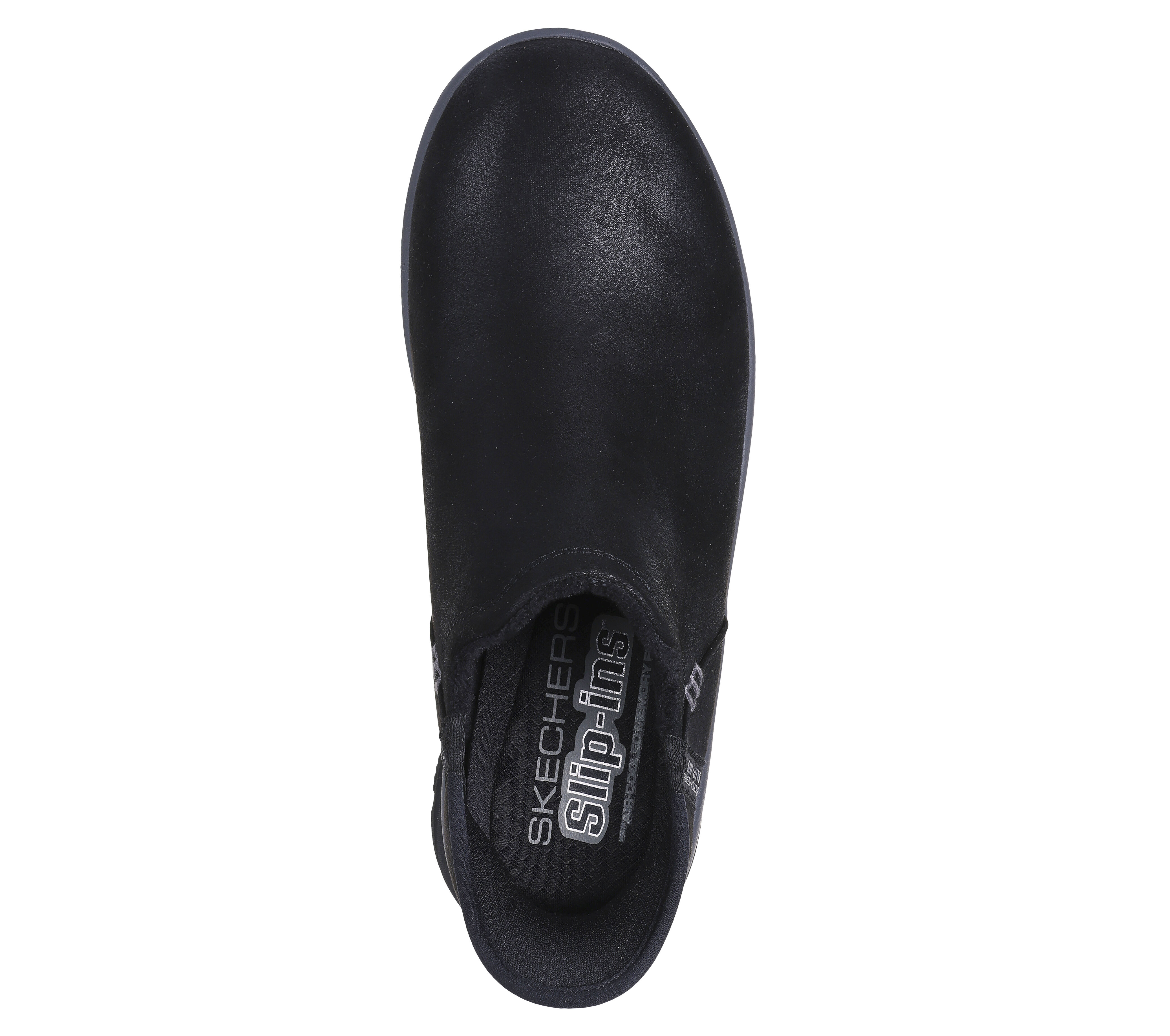 Skechers Slip-ins RF: Easy Going - Modern Hour