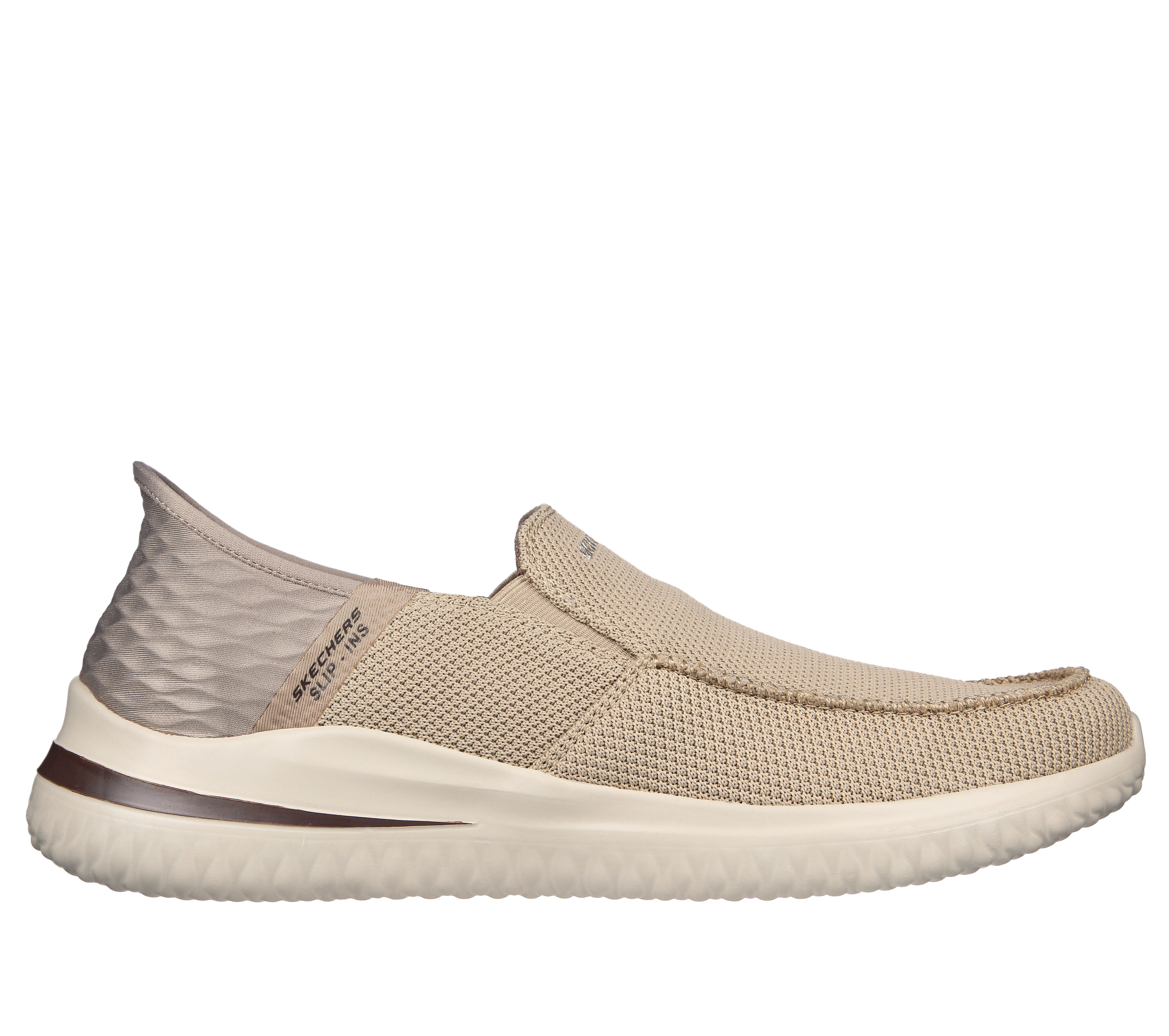 Skechers Slip-ins: Delson 3.0 - Cabrino