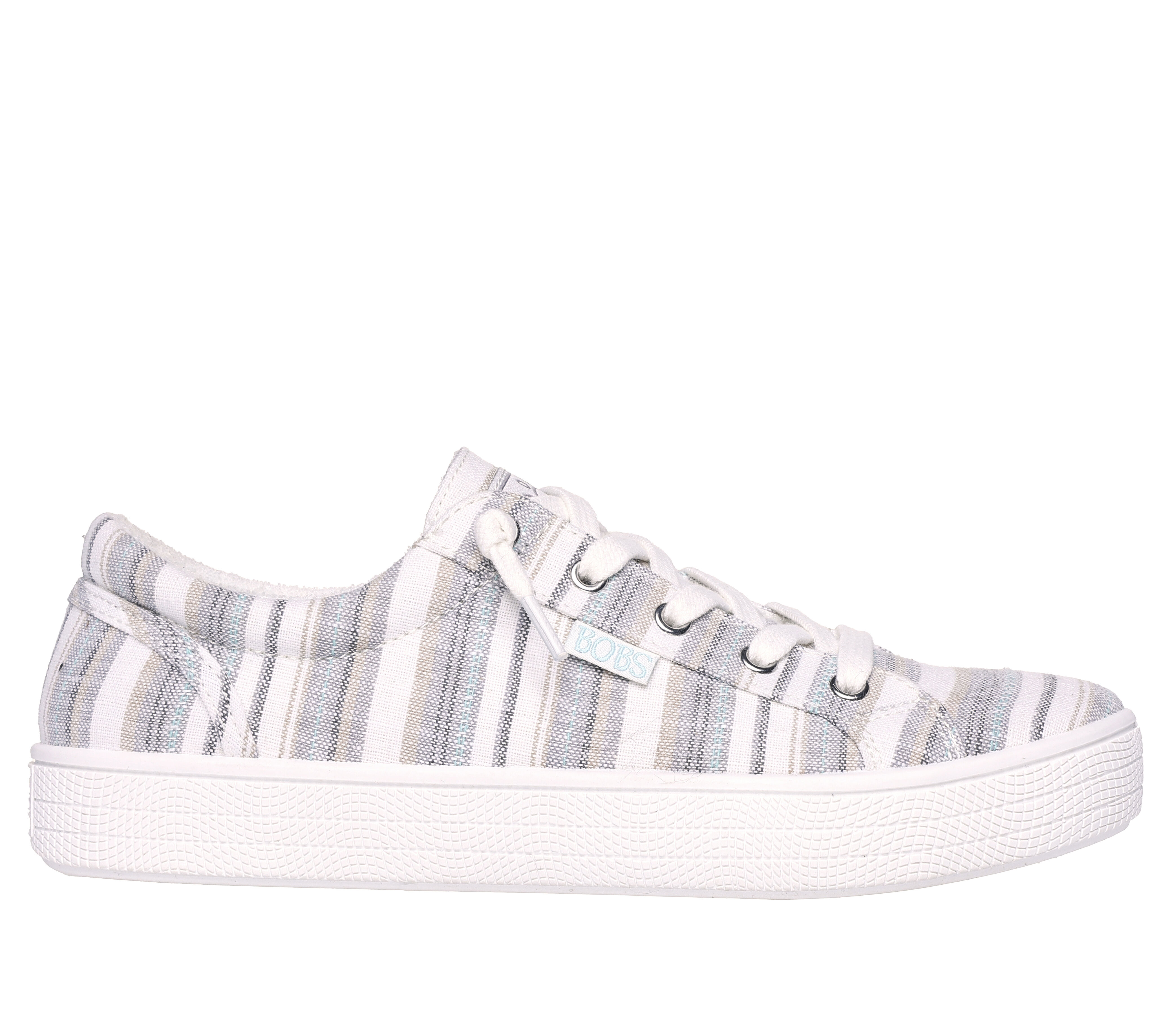 BOBS B Extra Cute - Coastal Dreams