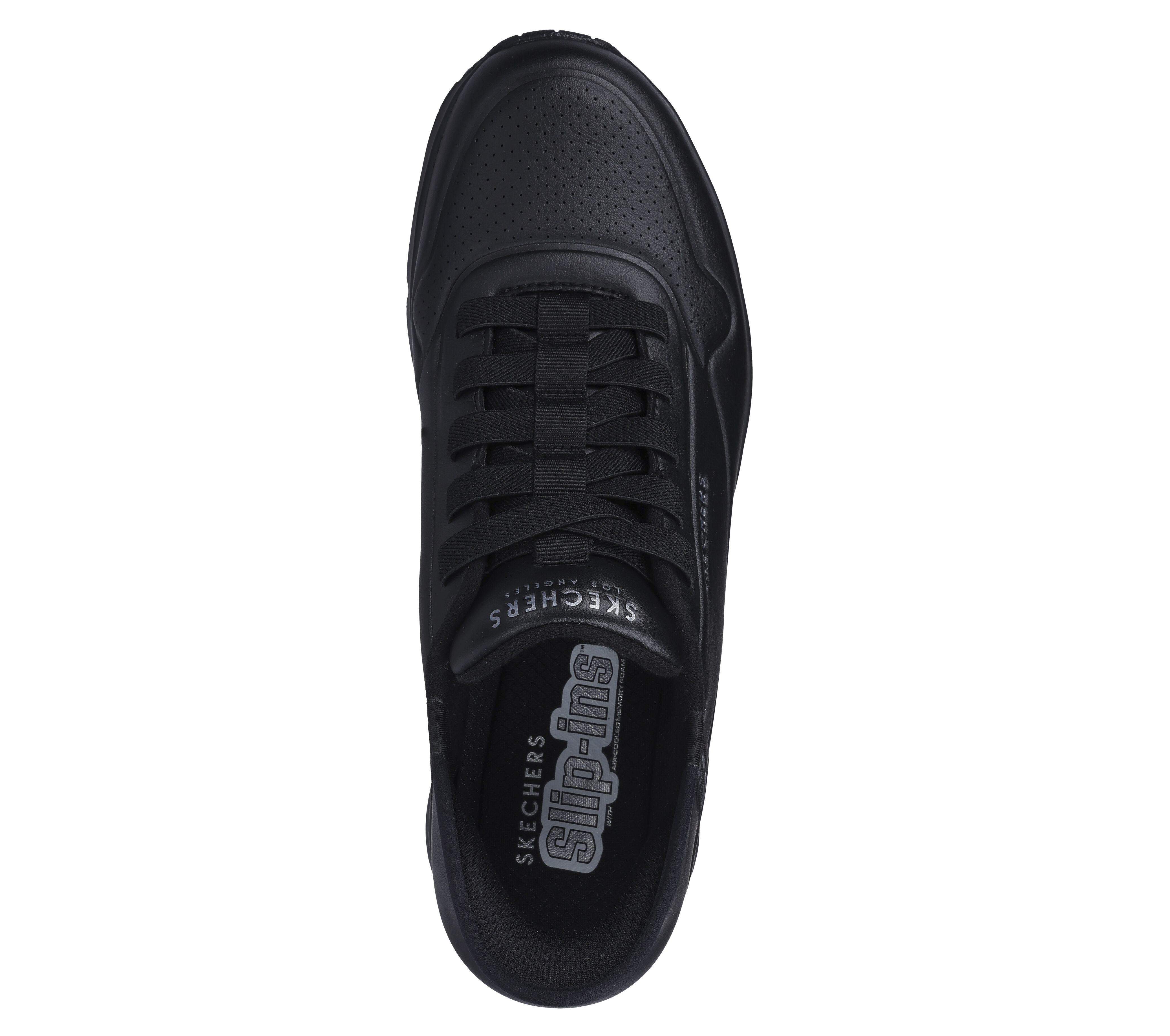 Skechers Slip-Ins: Uno - Easy Air