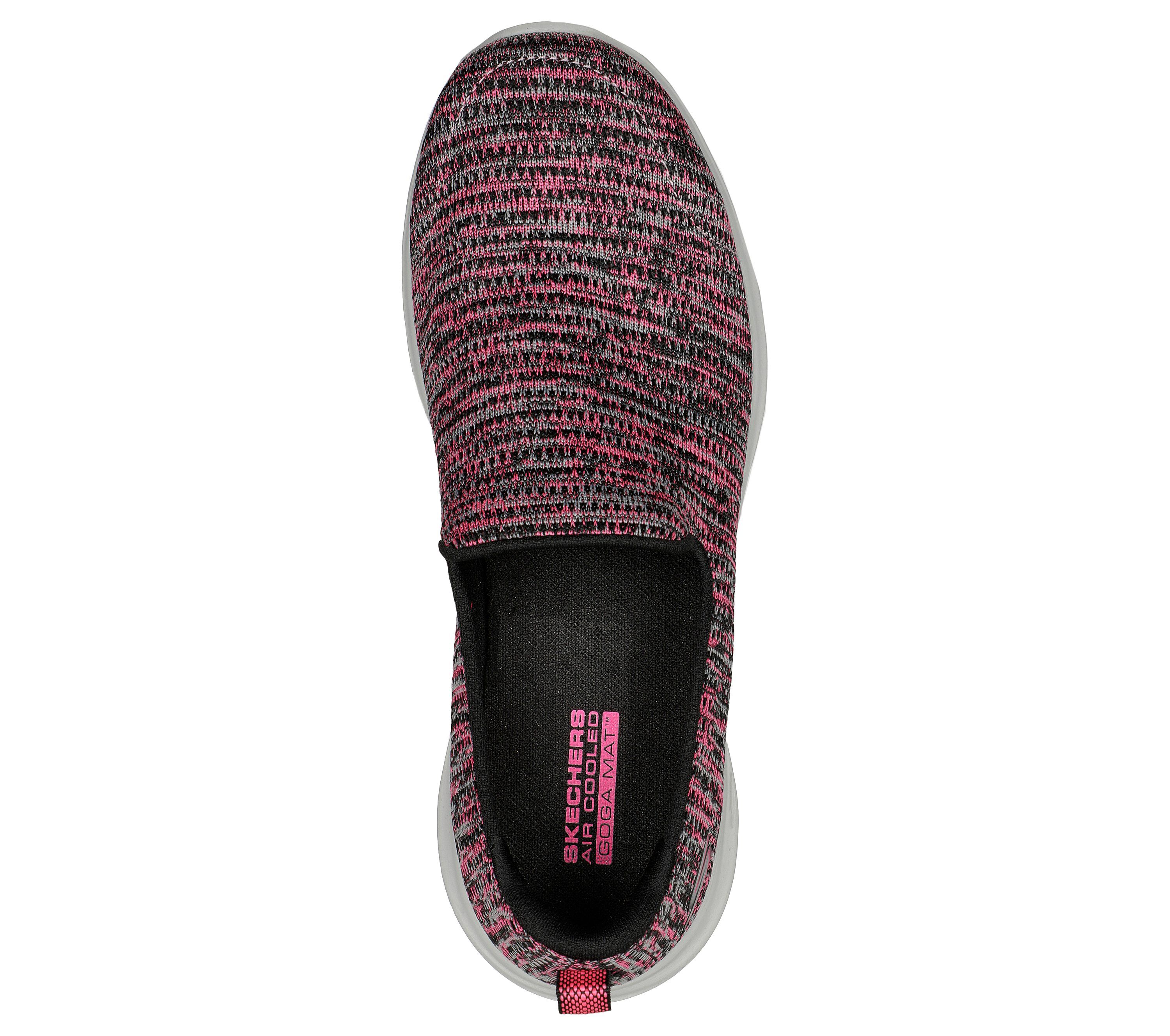Skechers GO WALK Joy - Everly