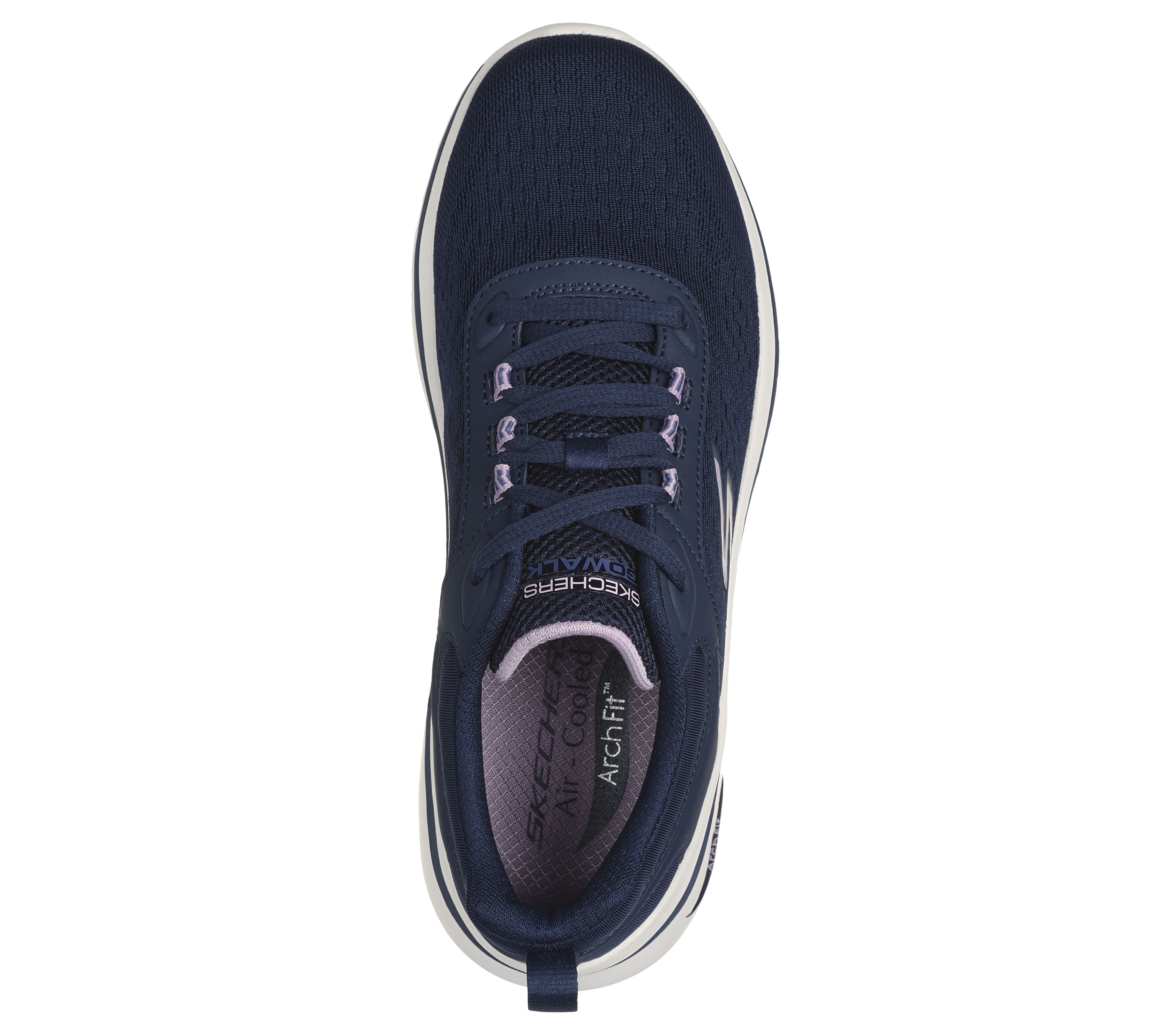 GO WALK Arch Fit 2.0 - Balin