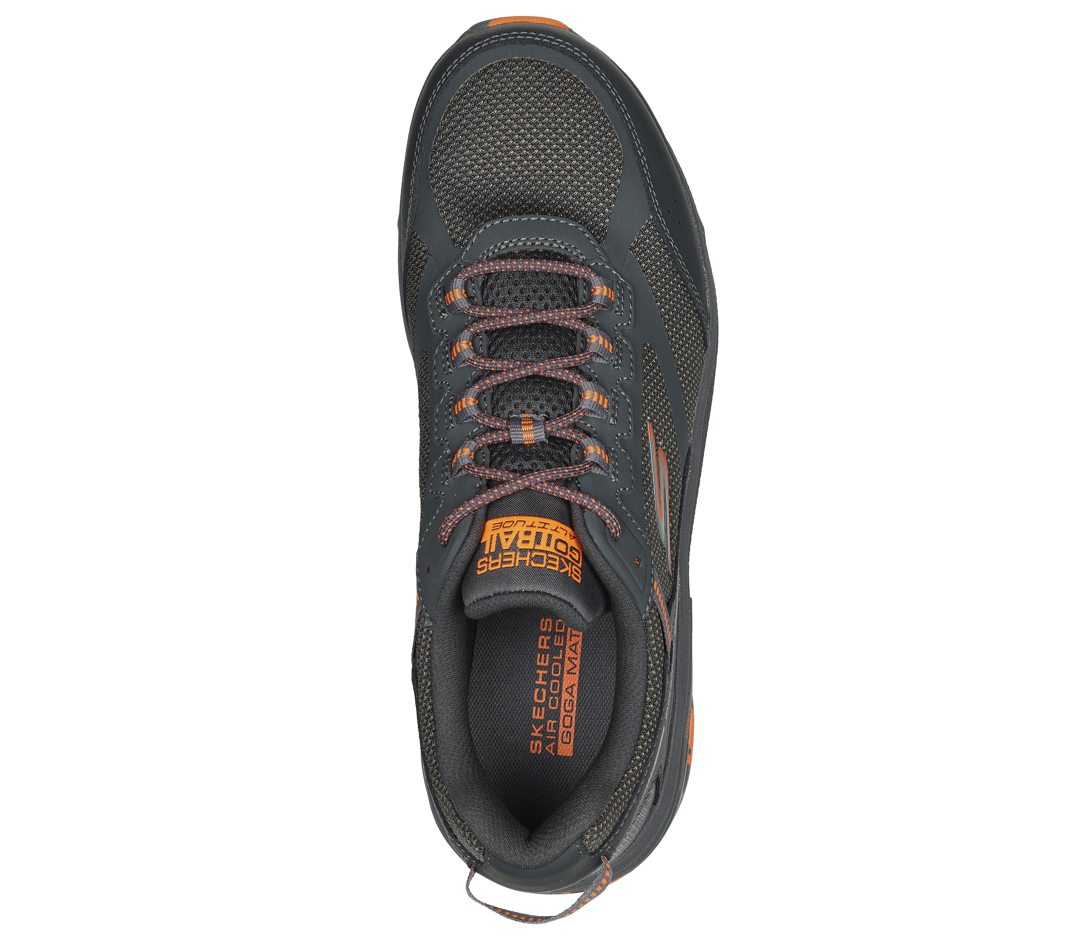 GO RUN Trail Altitude - Marble Rock 2.0