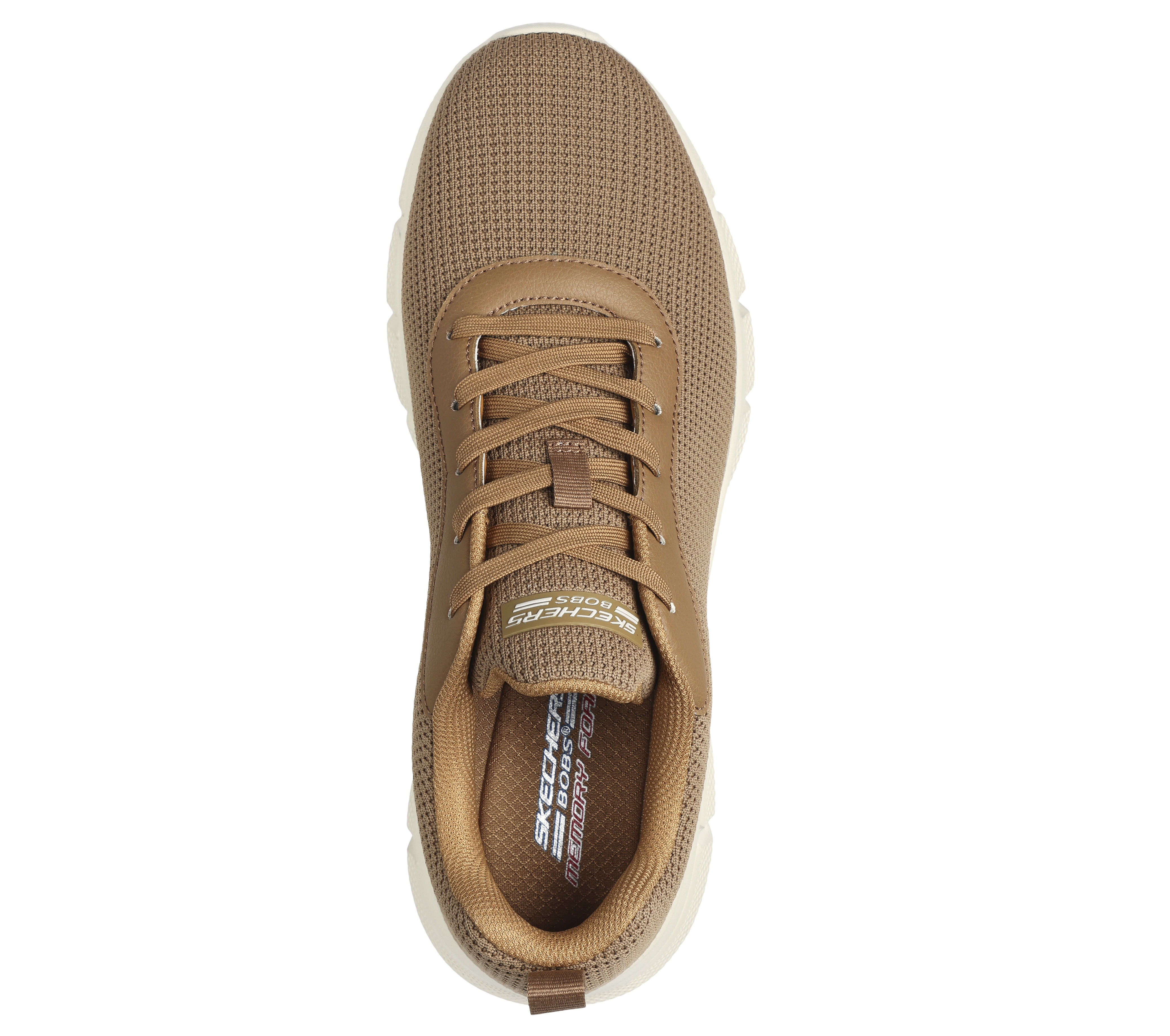 Skechers Bobs Sport B Flex - Cool Edge