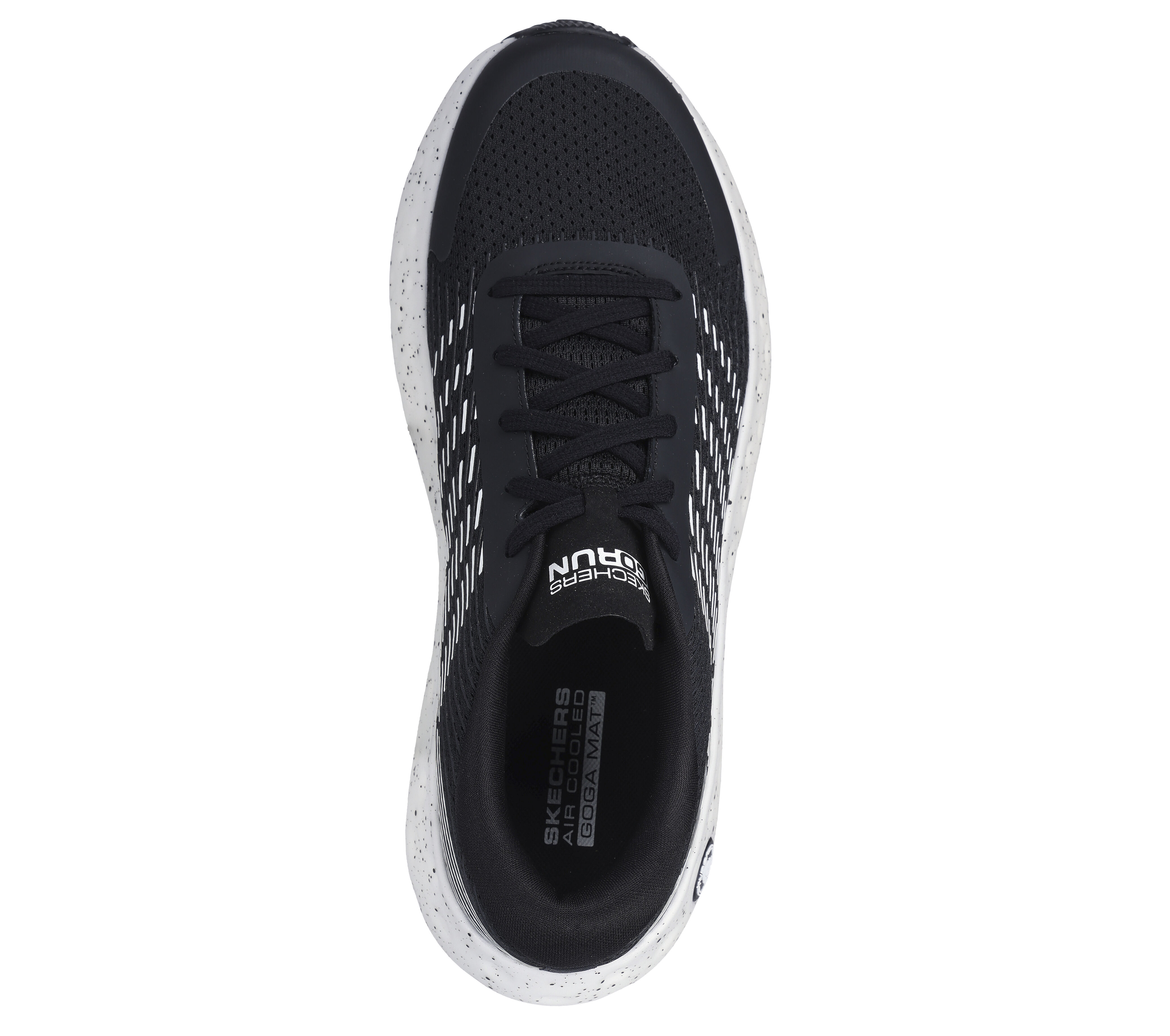 Max Cushioning Hyper Craze Bounce