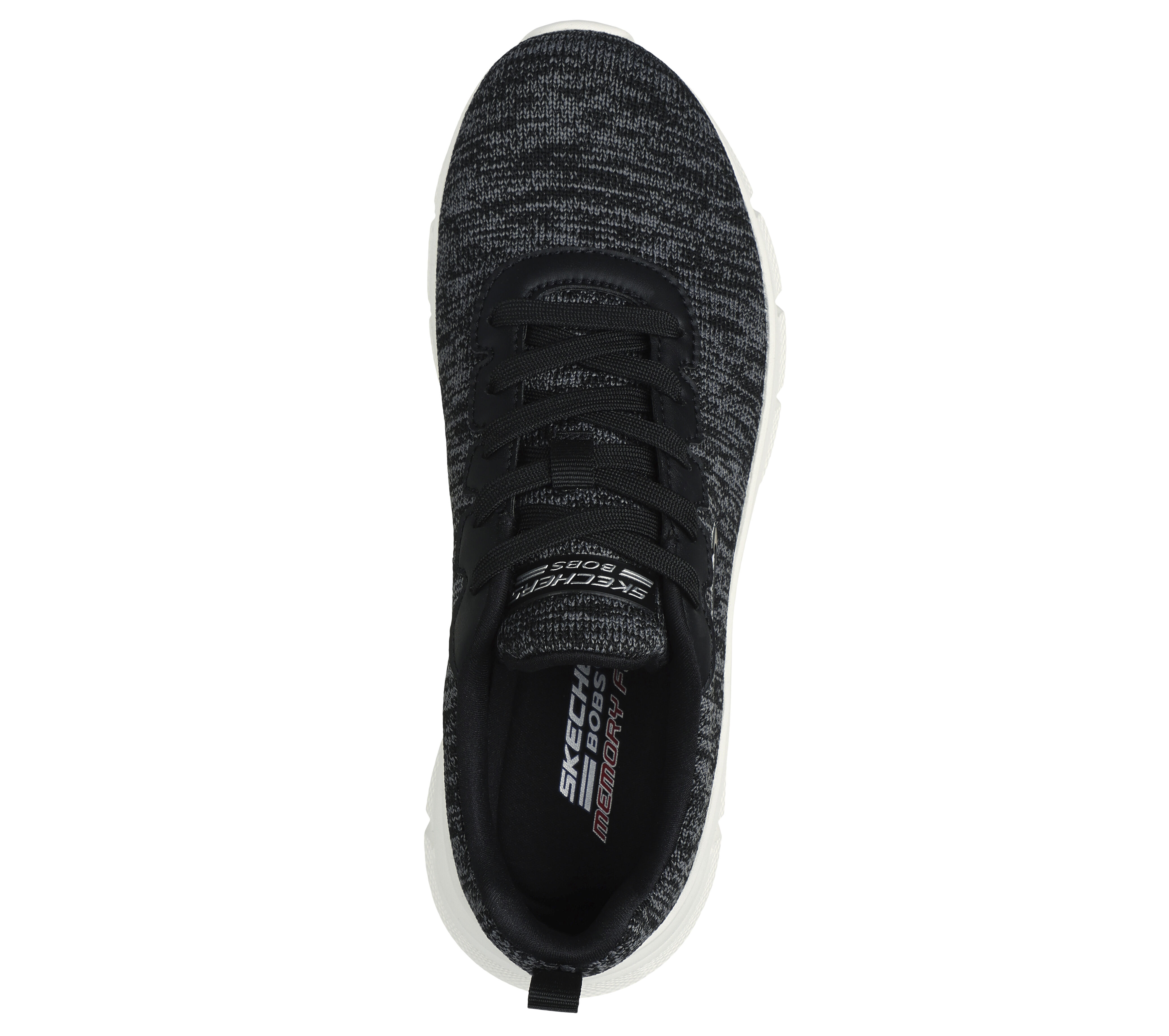 Skechers Bobs Sport B Flex - Encore Move