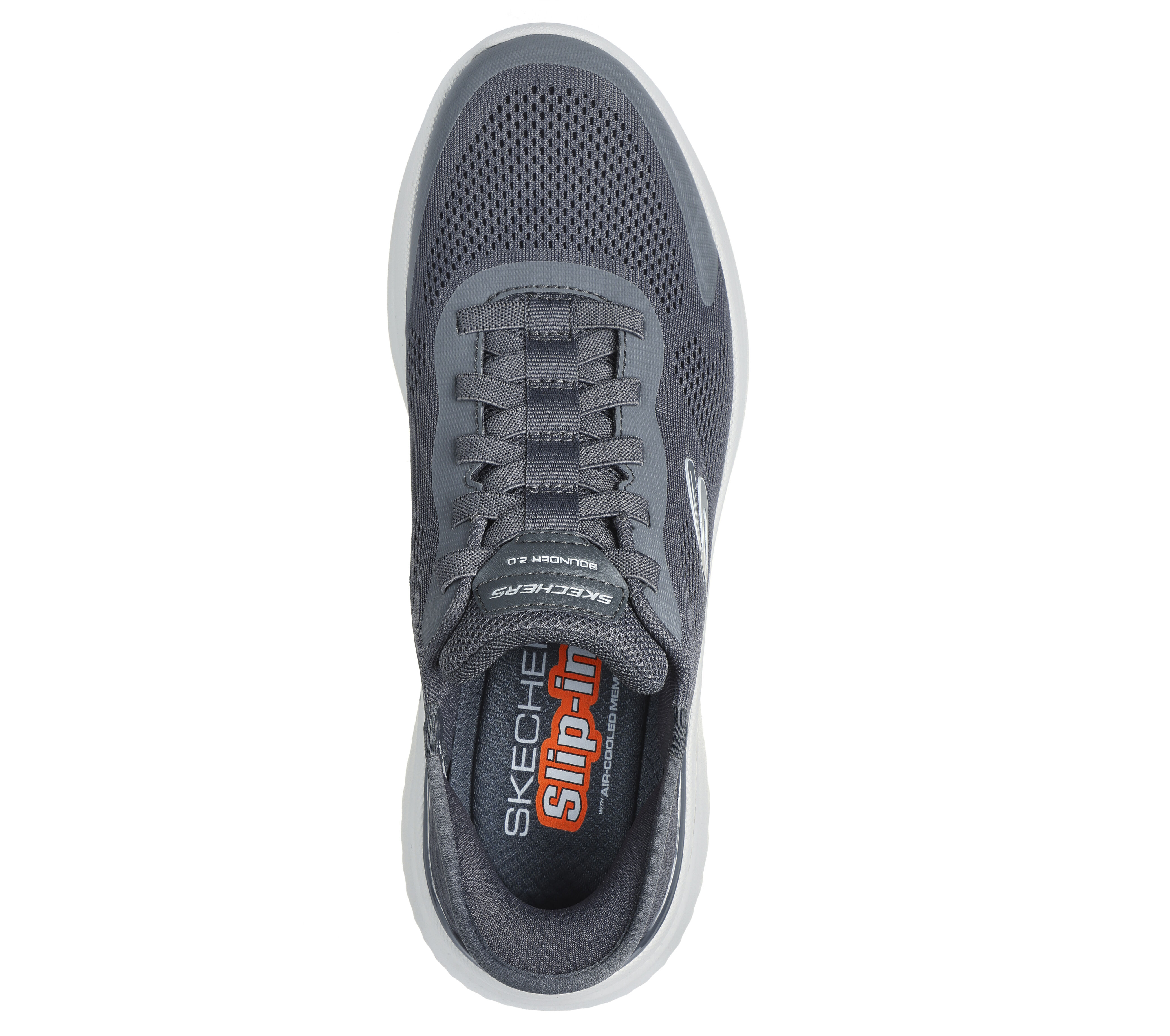 Skechers Slip-ins: Bounder 2.0 - Emerged
