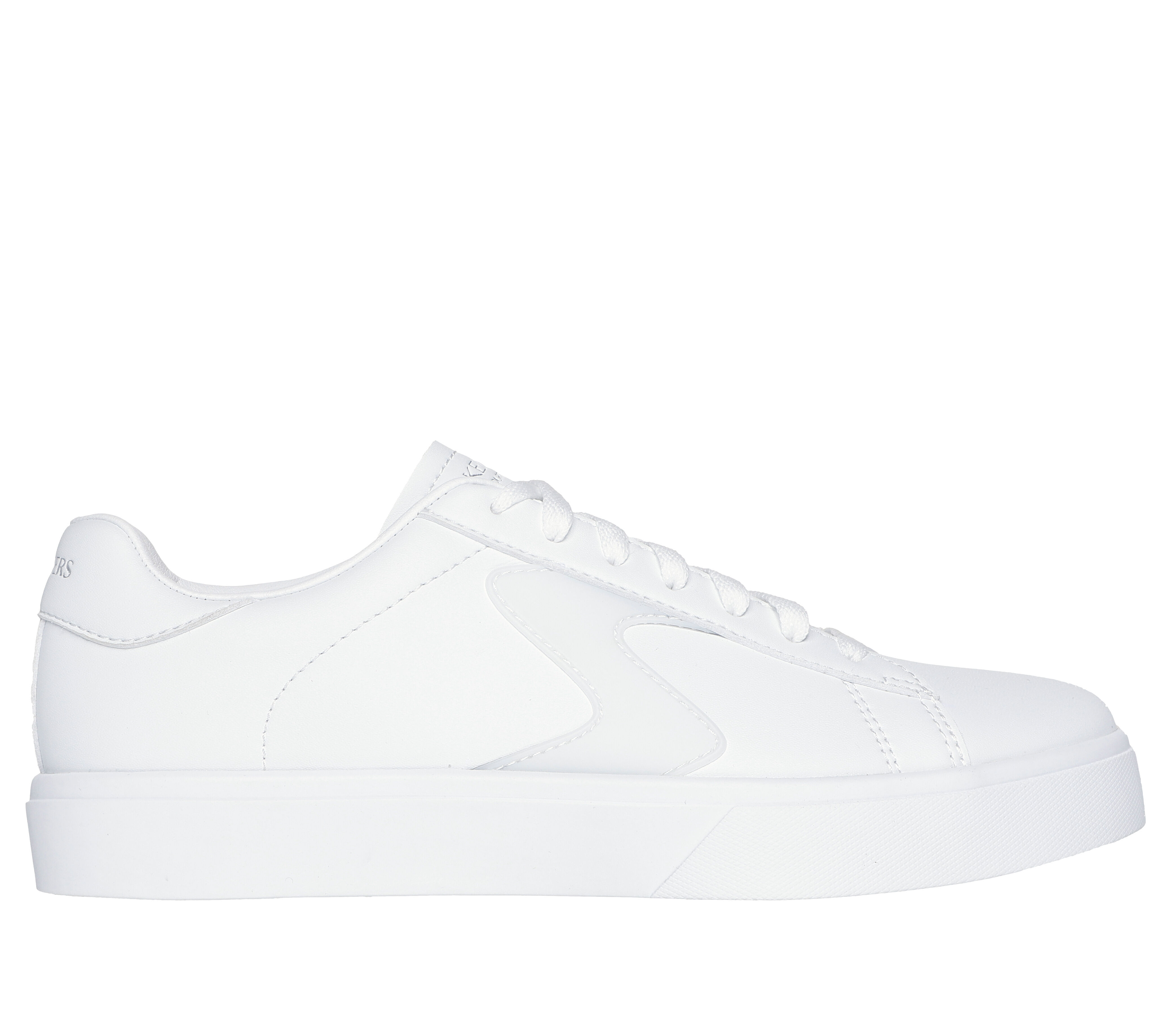 Eden LX - Top Grade