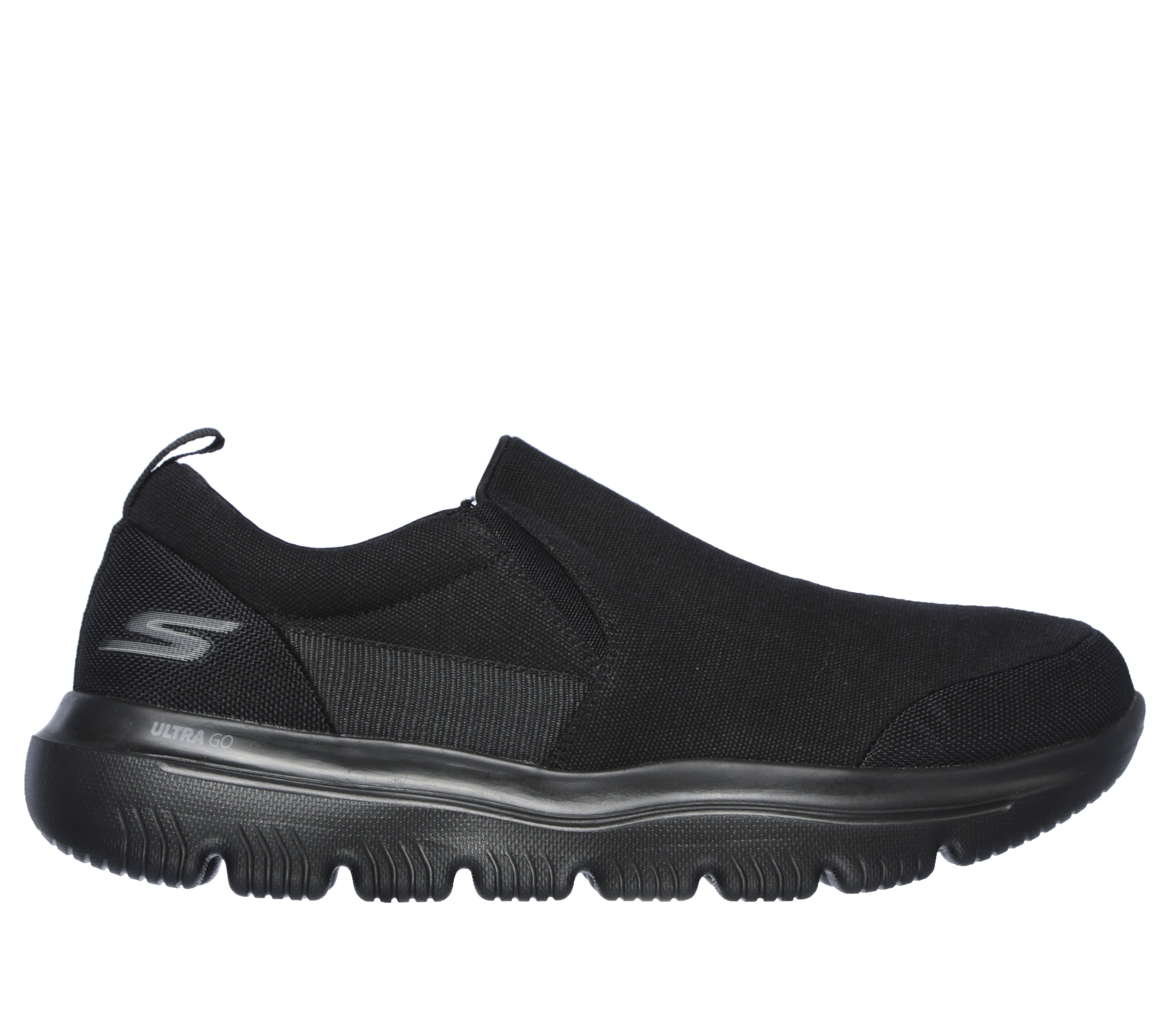 Skechers GOwalk Evolution Ultra - Ramble