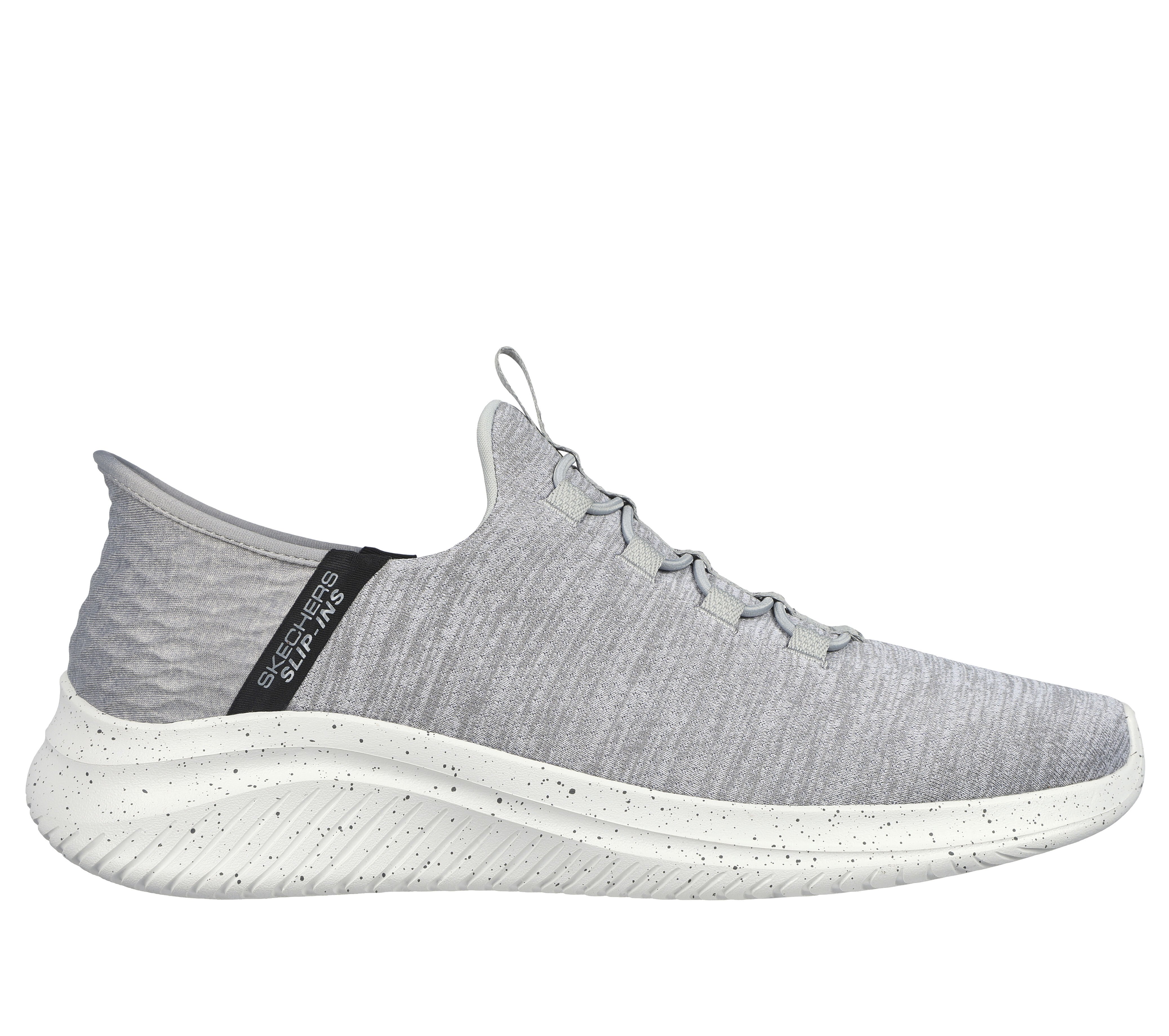 Skechers Slip-ins: Ultra Flex 3.0 - Right Away