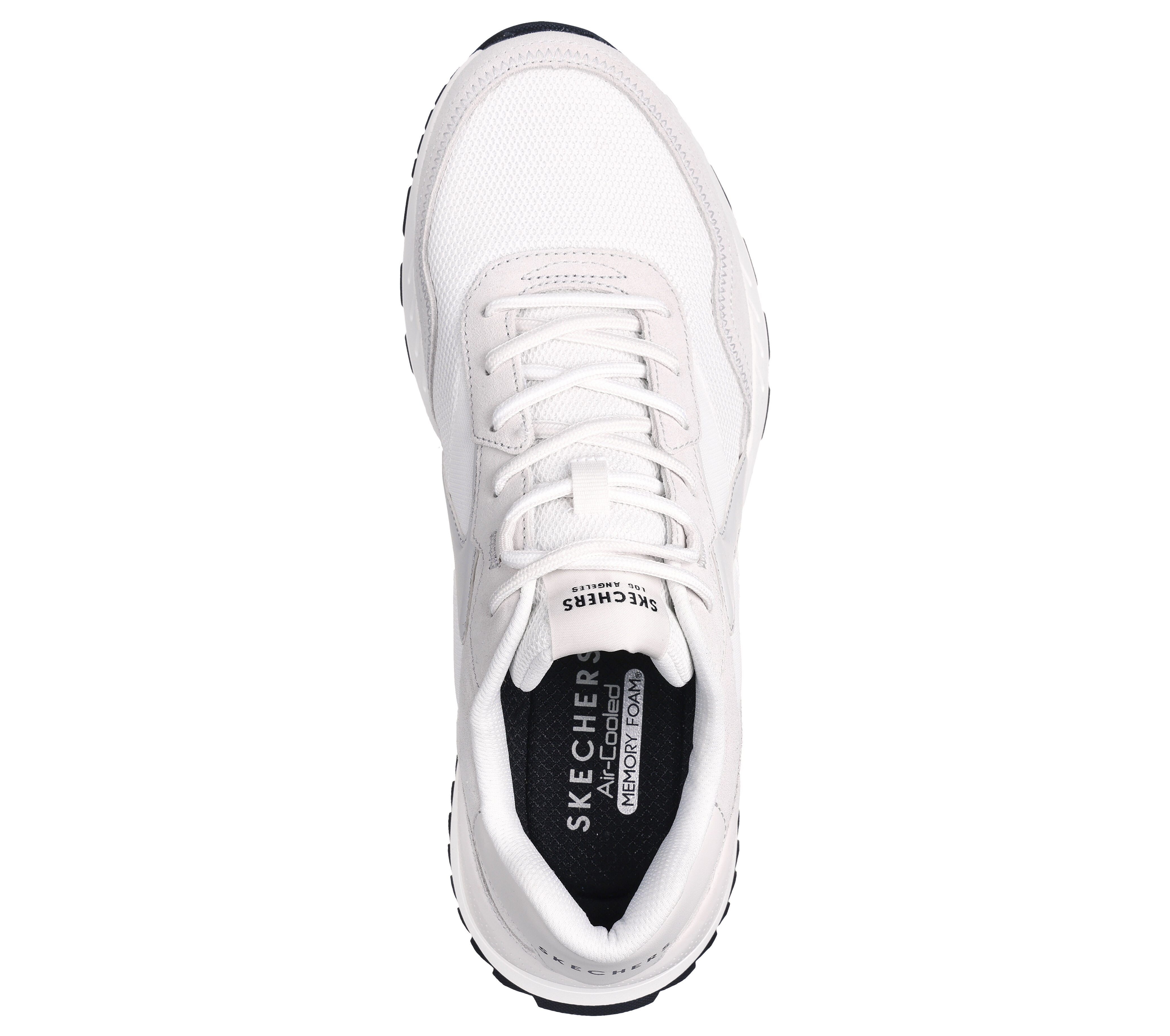 Fury - Fury Lace Low