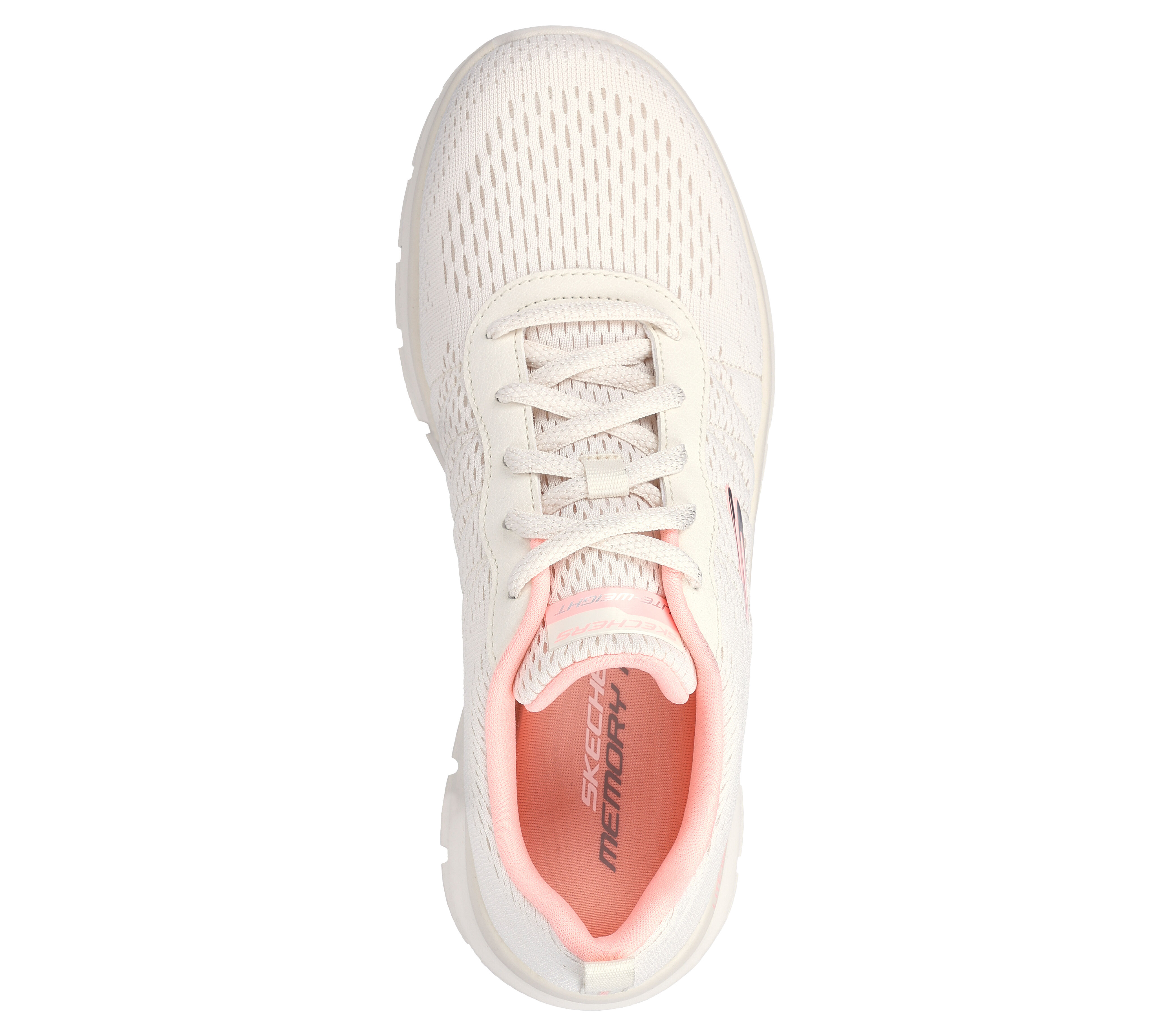 Track - New Staple
