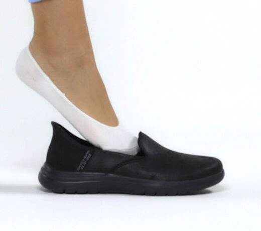 Skechers Slip-ins: On-the-GO Flex - Captivating