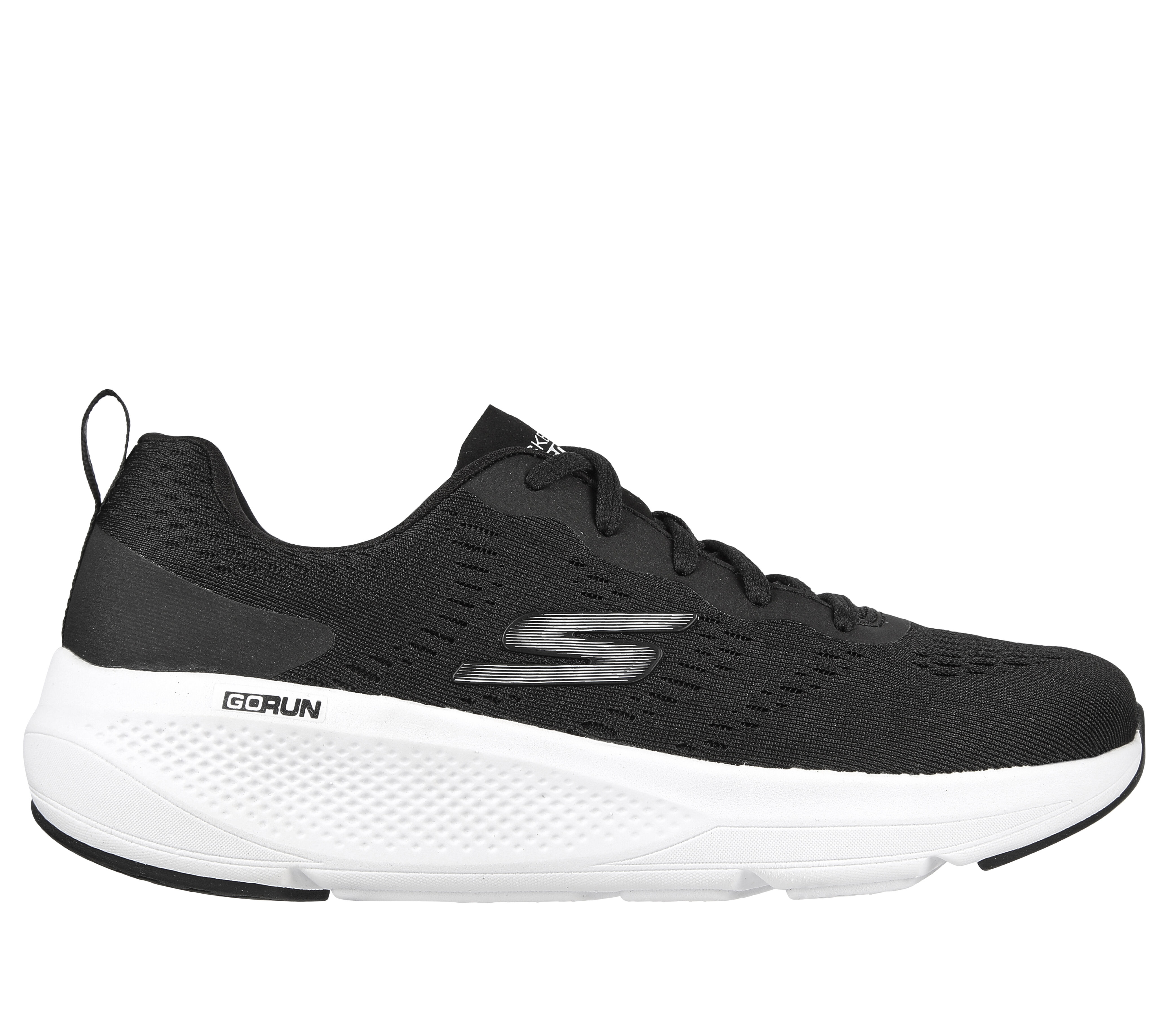 Skechers GO RUN Elevate