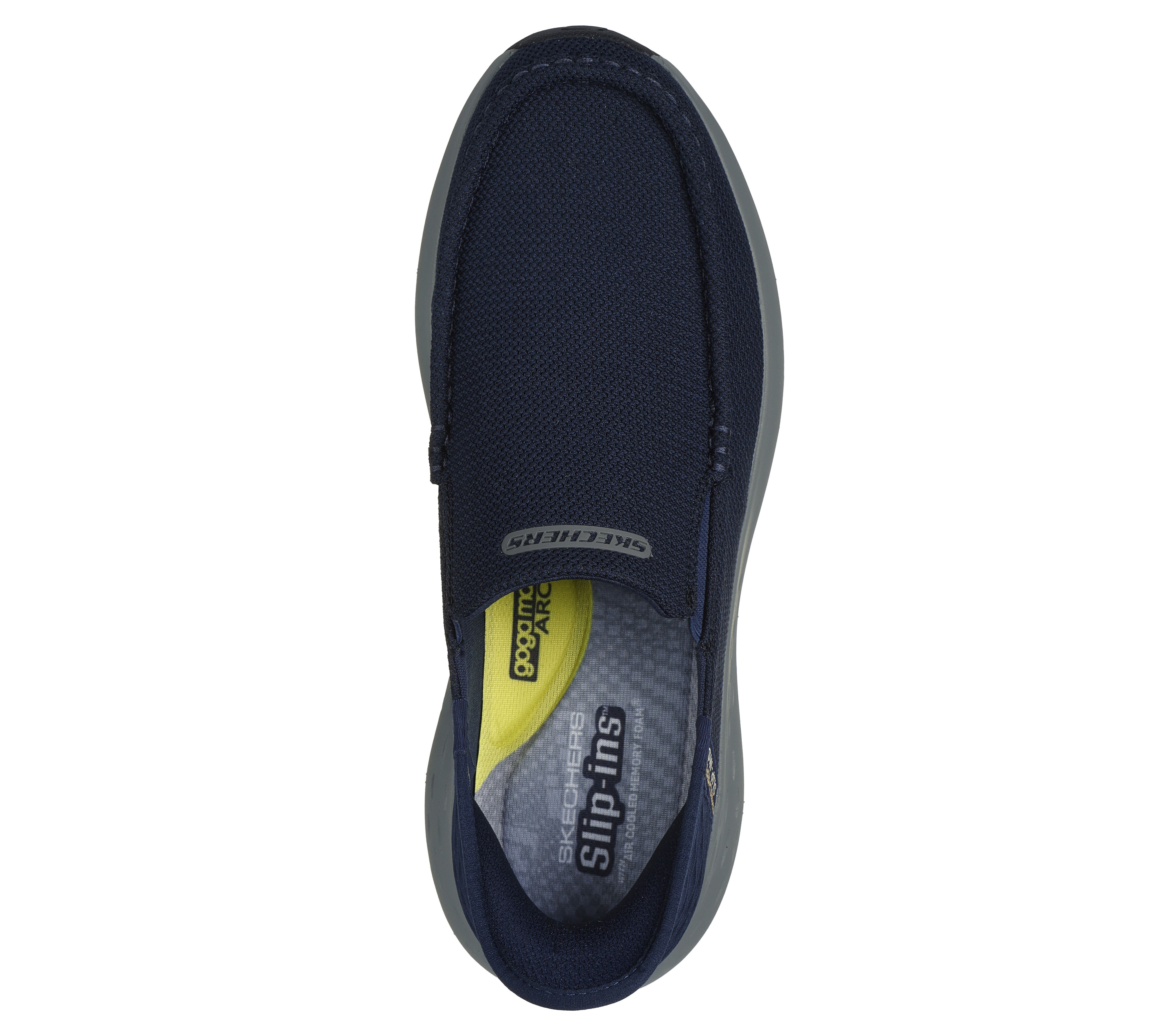 Skechers Slip-ins RF: Parson - Ralven