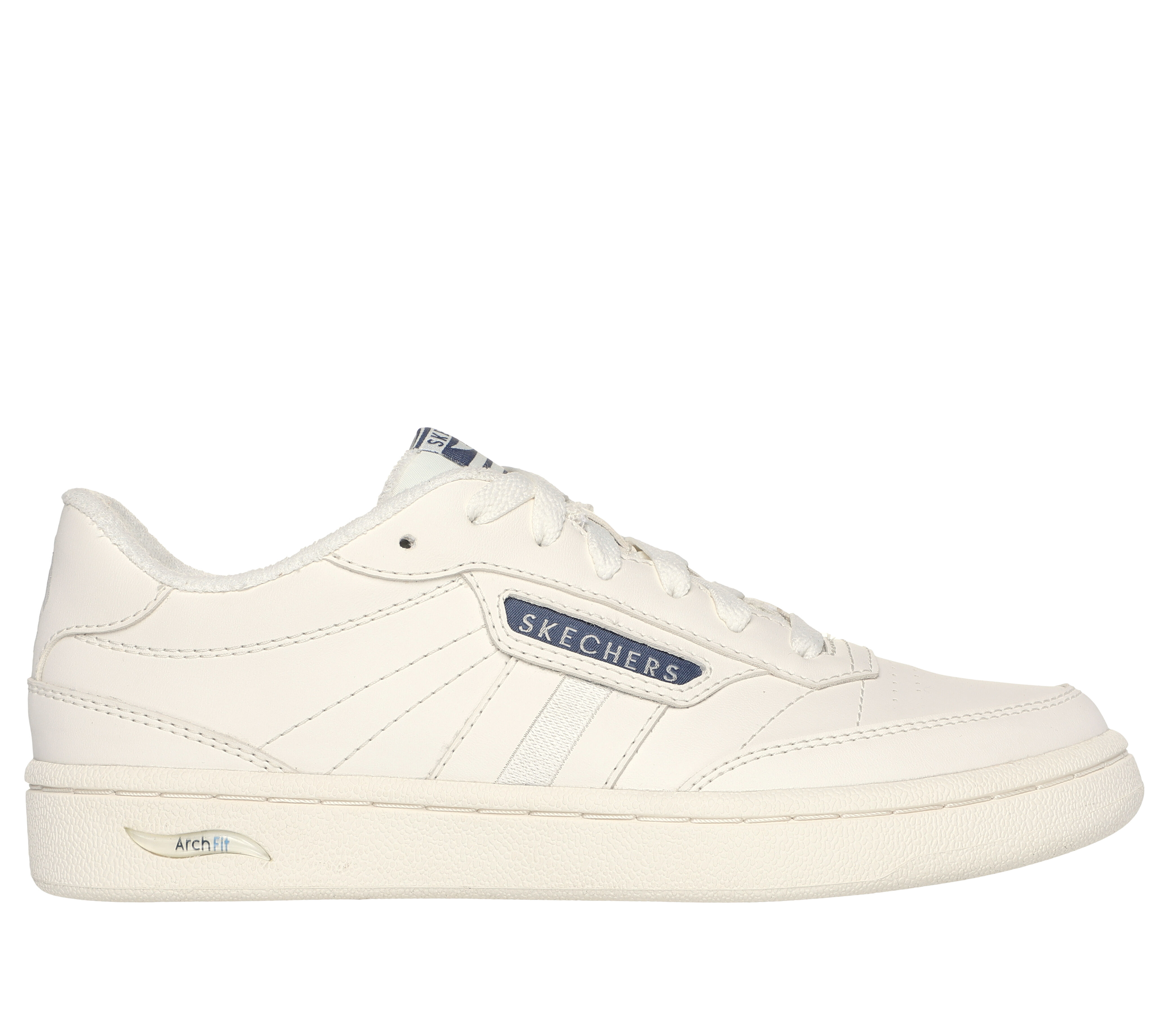 Arch Fit Classic