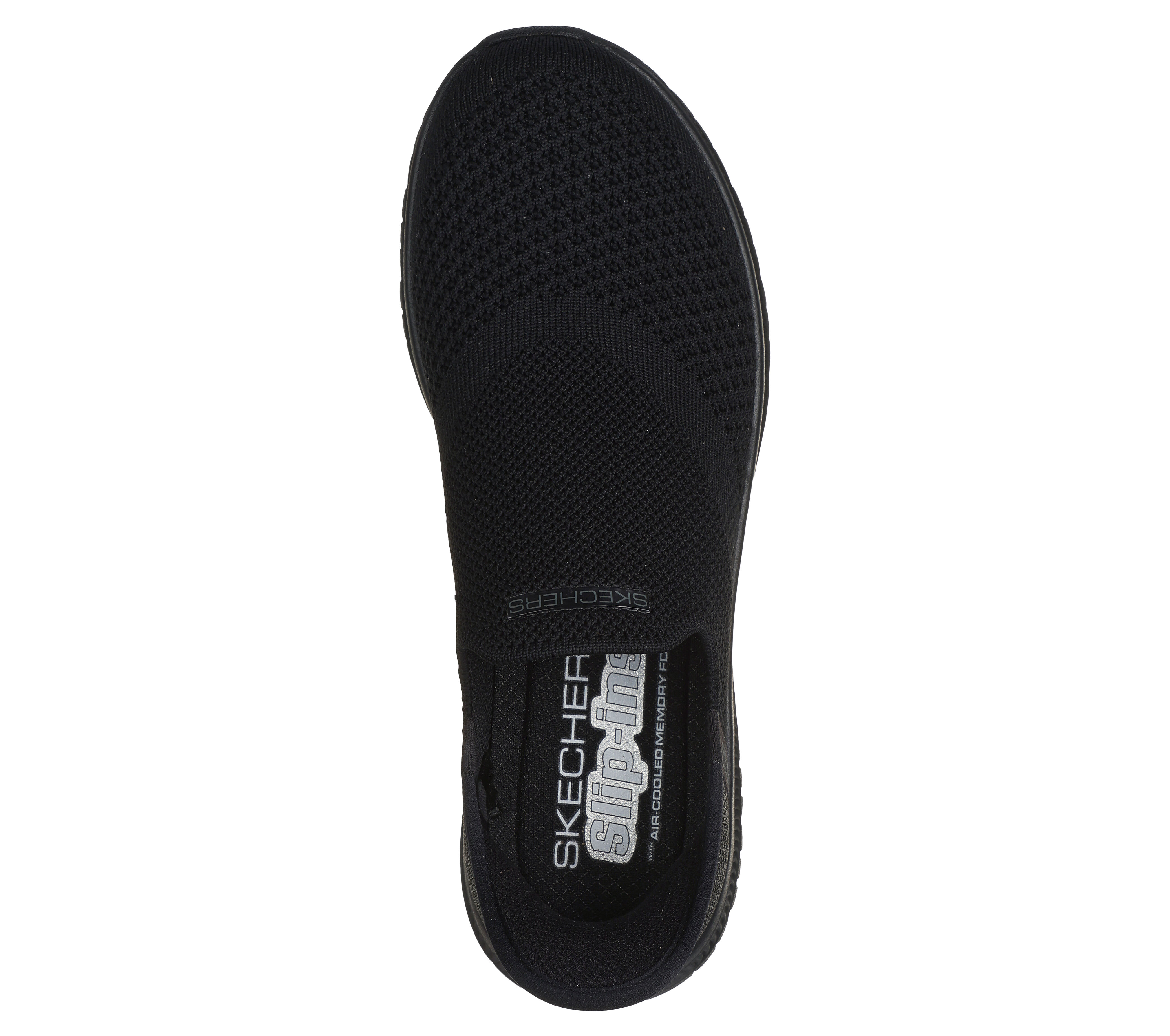 Skechers Slip-ins: Virtue - Sleek