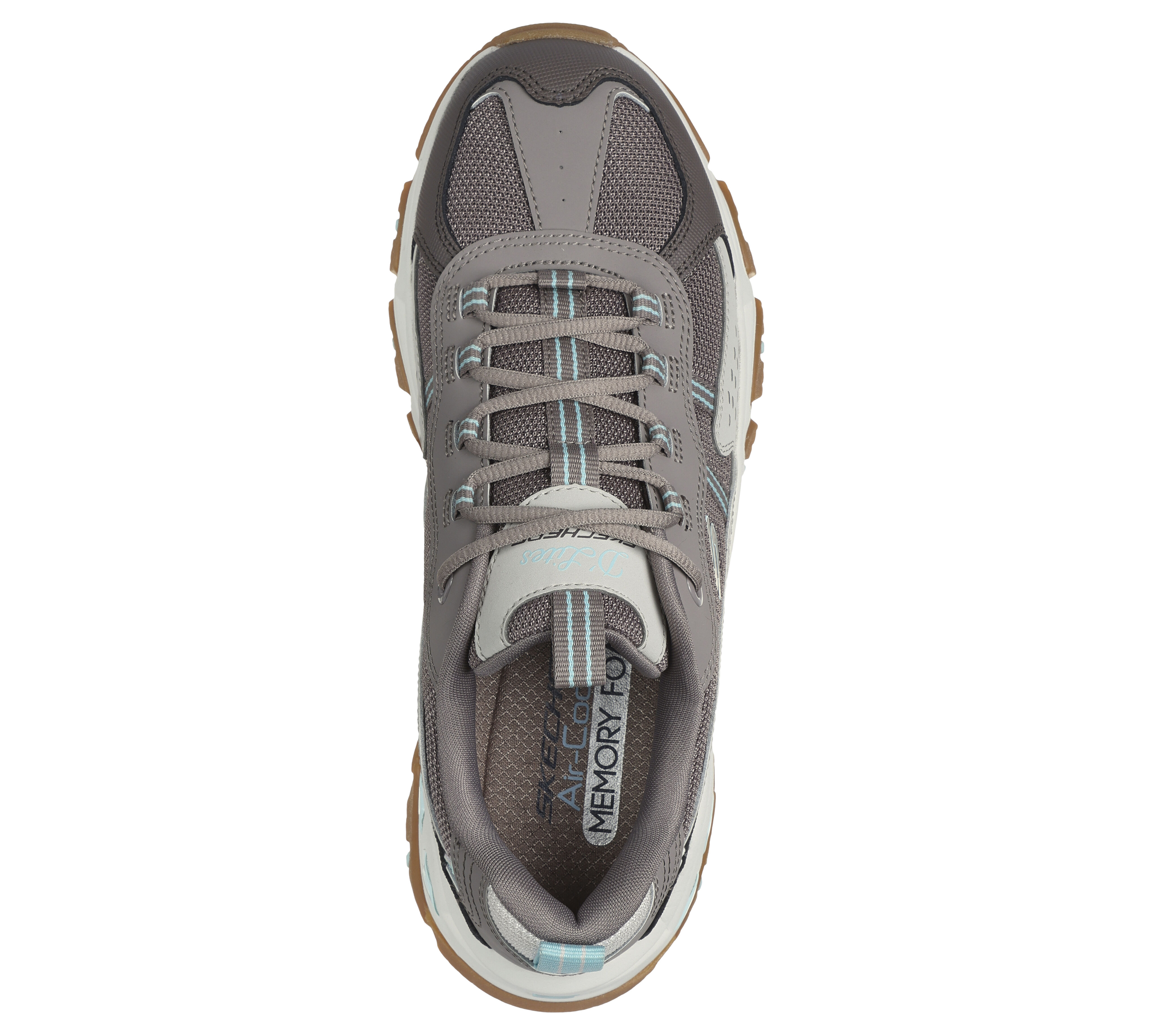 D'Lites Hiker