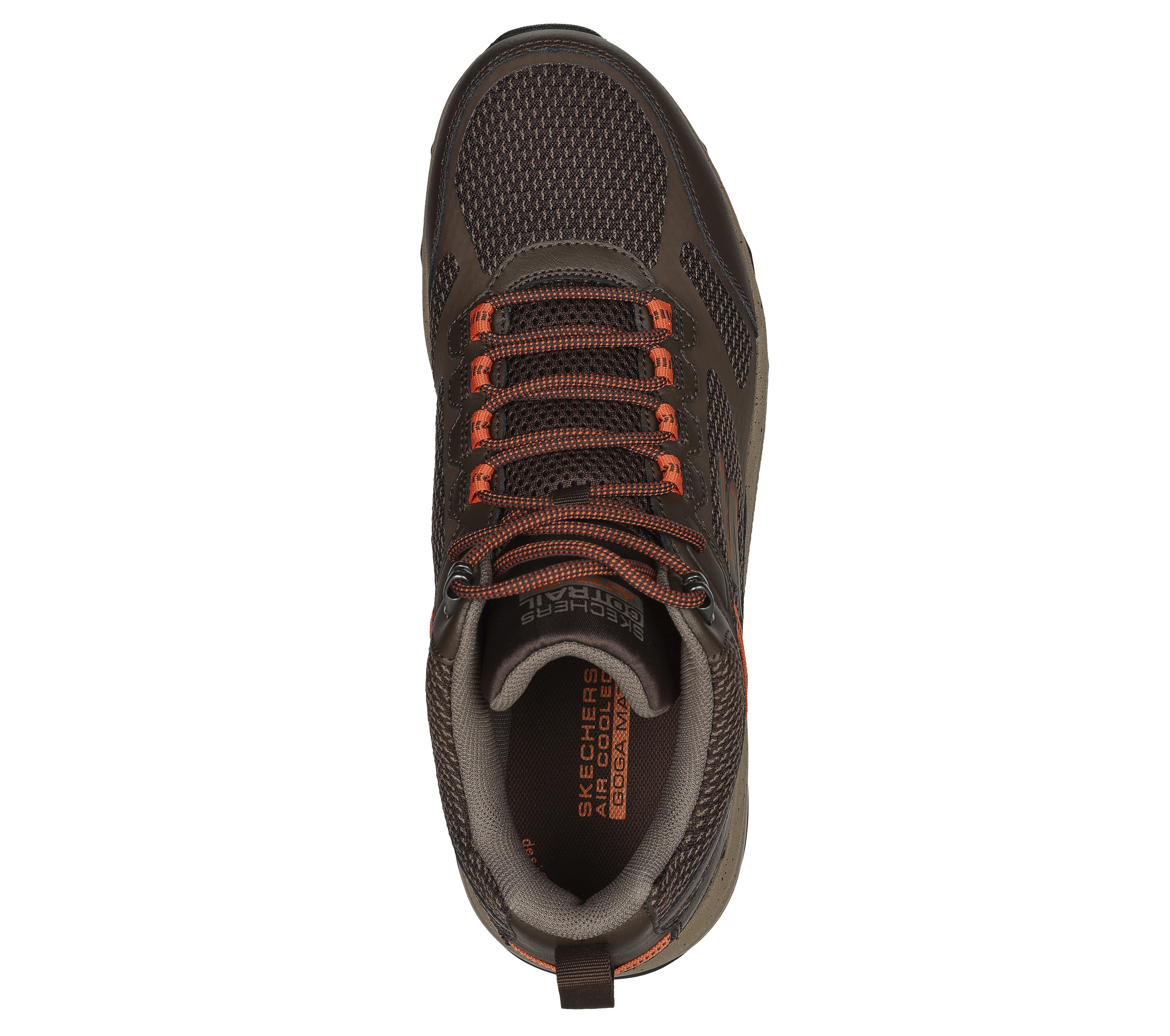 GO RUN Trail Altitude - Element