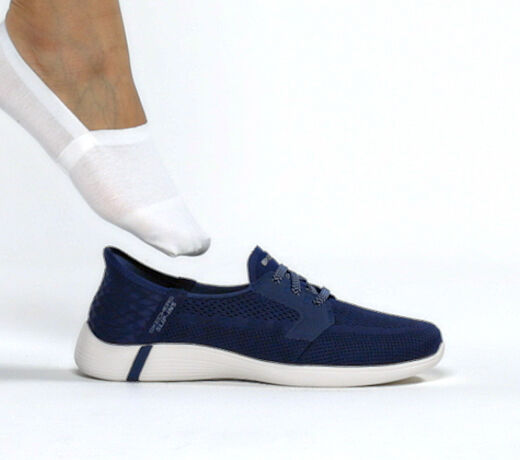 Slip-ins: On-the-GO Swift - Fearless