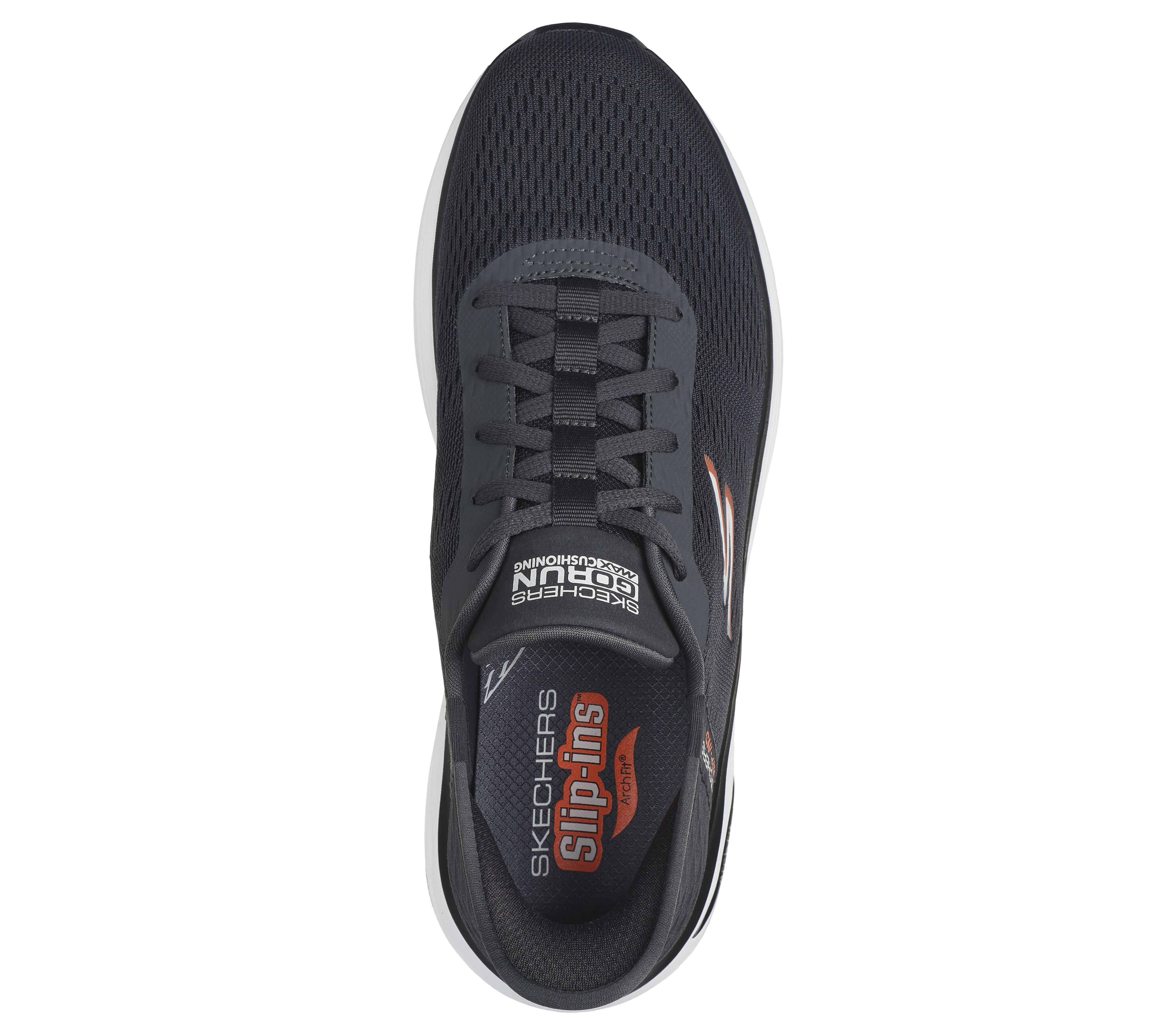 Skechers Slip-ins: Max Cushioning AF - Game