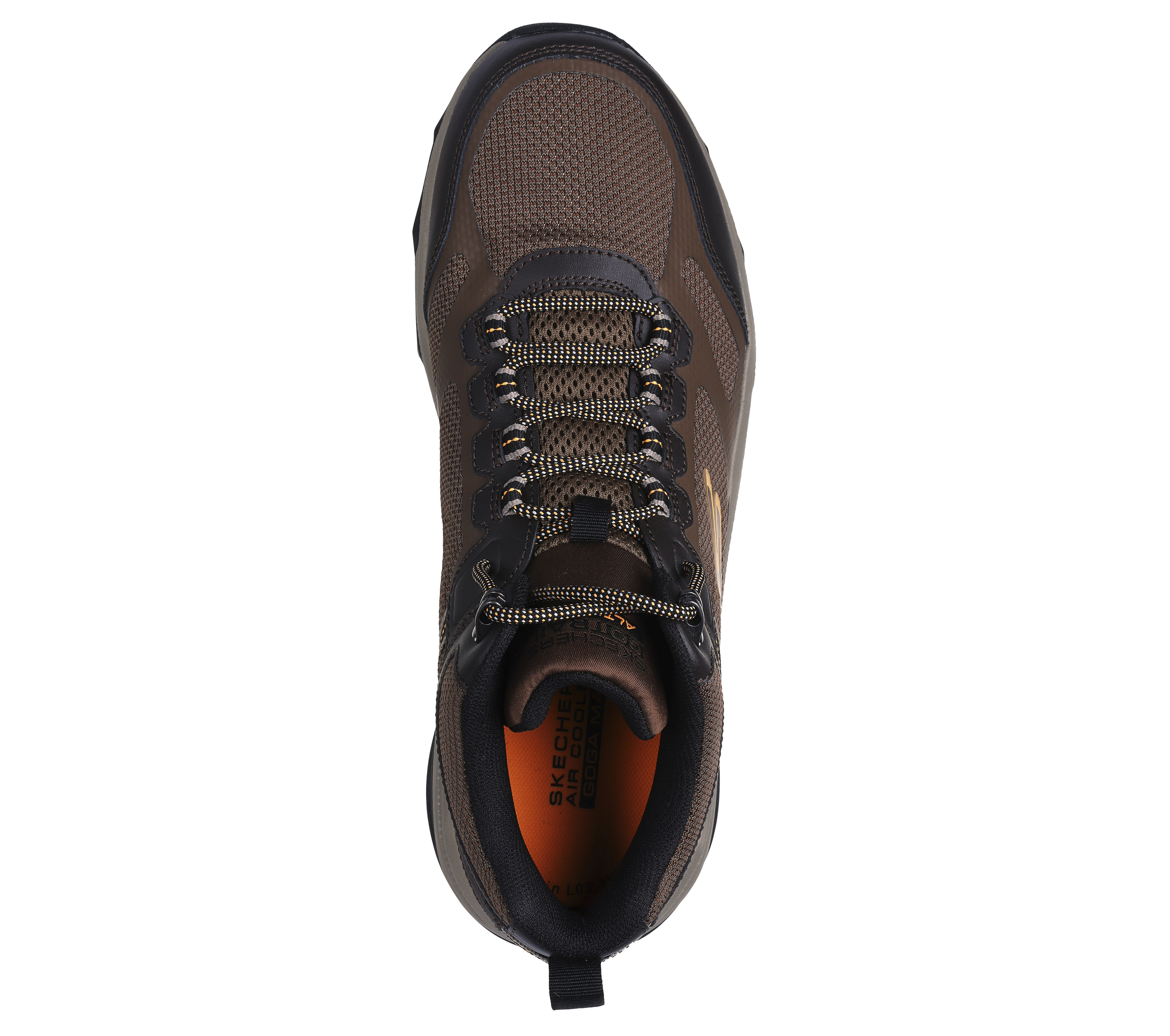 GO RUN Trail Altitude - Element 2