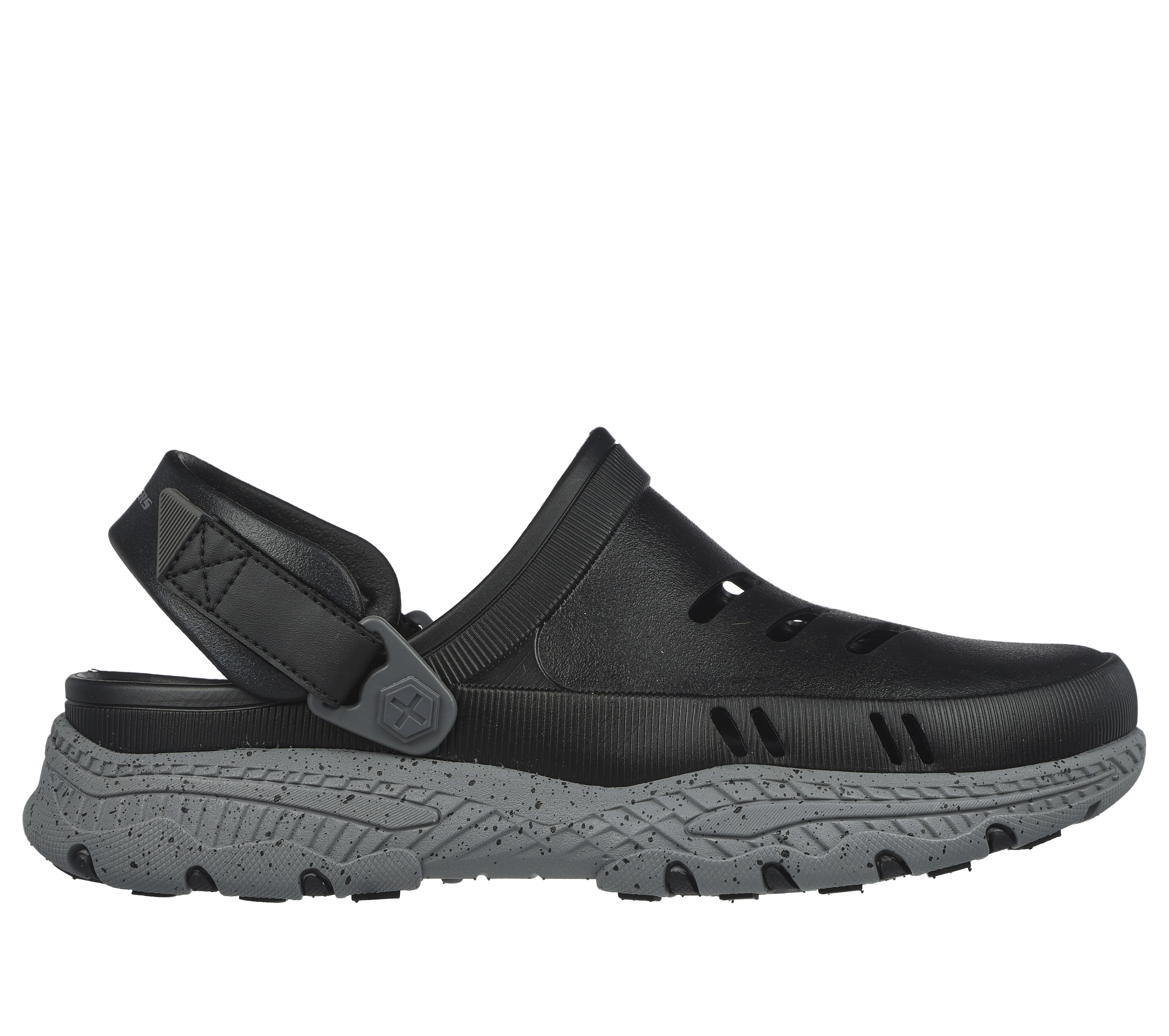 Foamies: Creston Ultra - Venturous