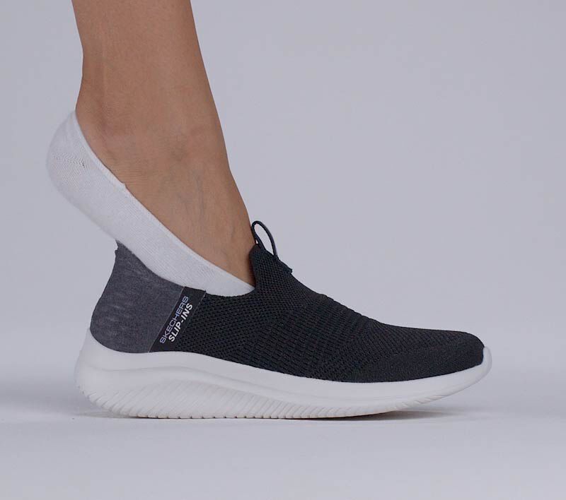 Skechers Slip-ins: Ultra Flex 3.0 - Smooth Step