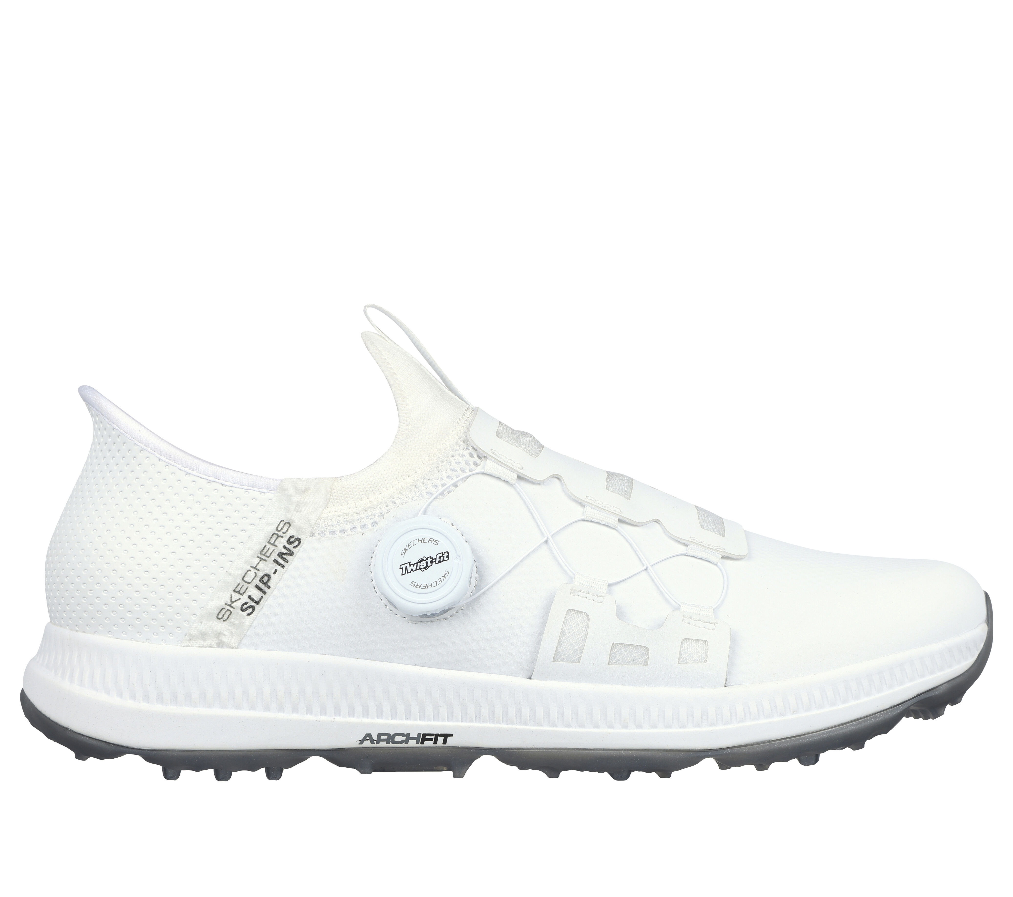 Skechers Slip-ins: GO GOLF Elite 5 - Slip 'In