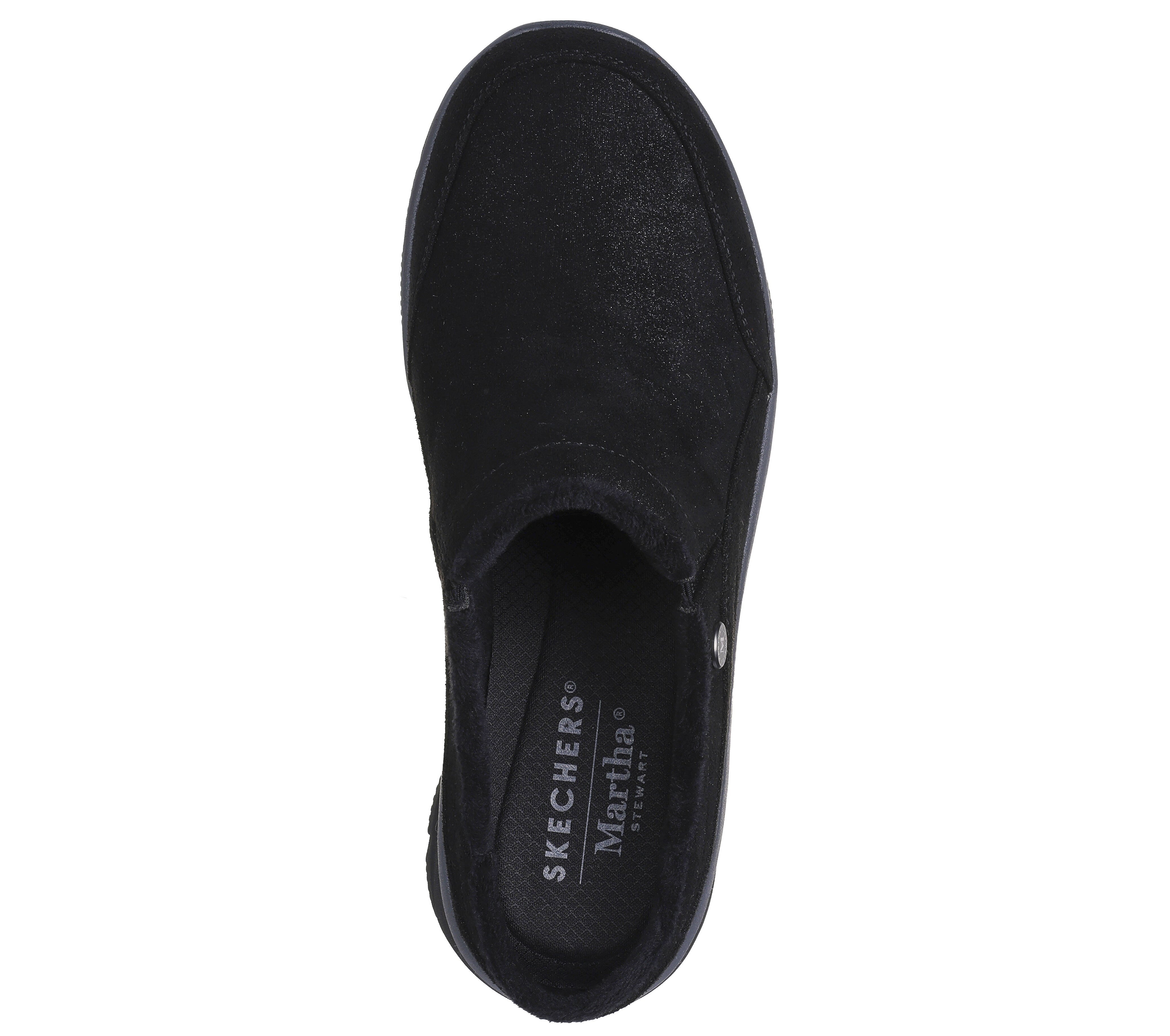 Martha Stewart x Skechers Relaxed Fit: Easy Going