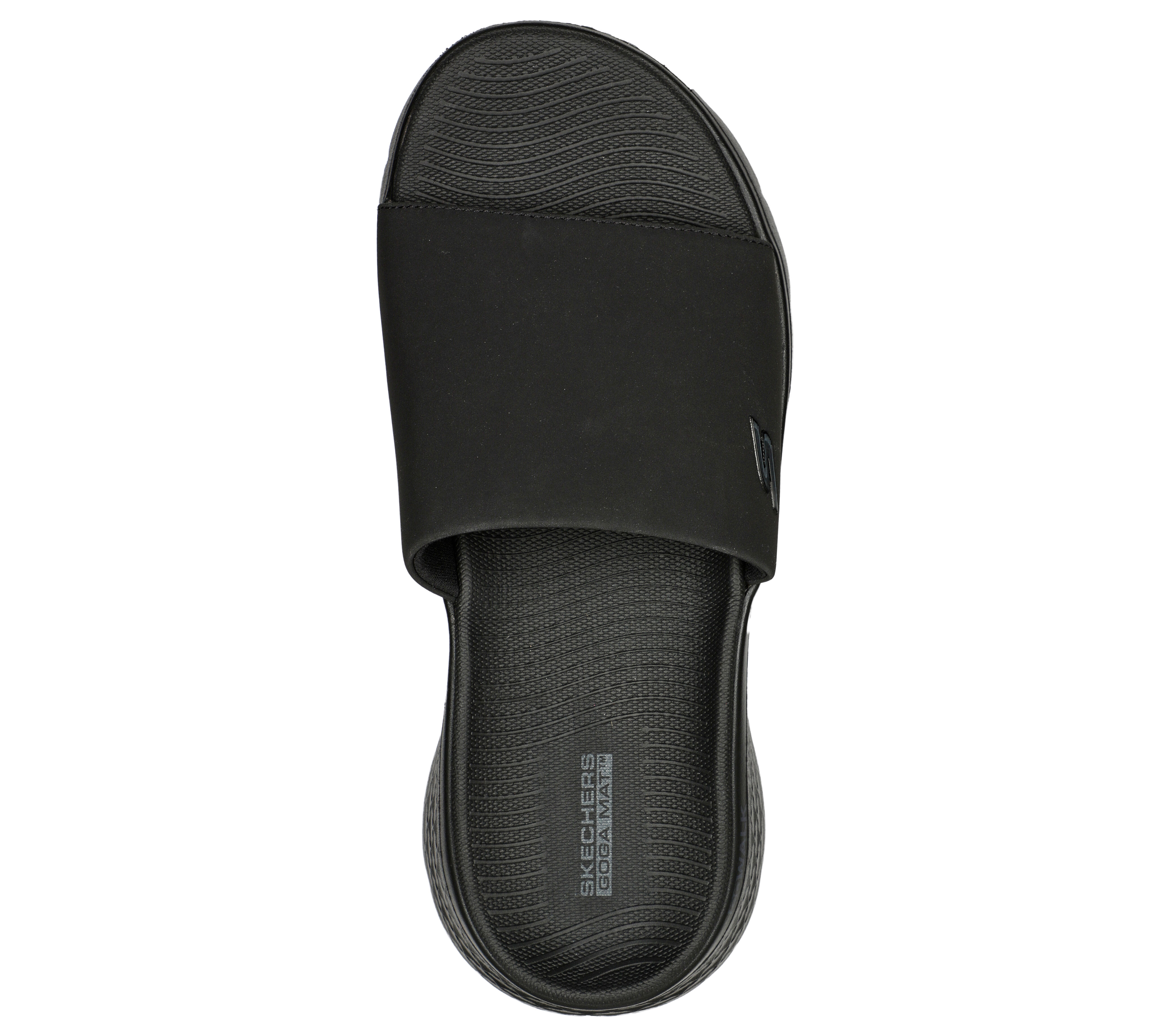 GO WALK Flex Sandal - Omura