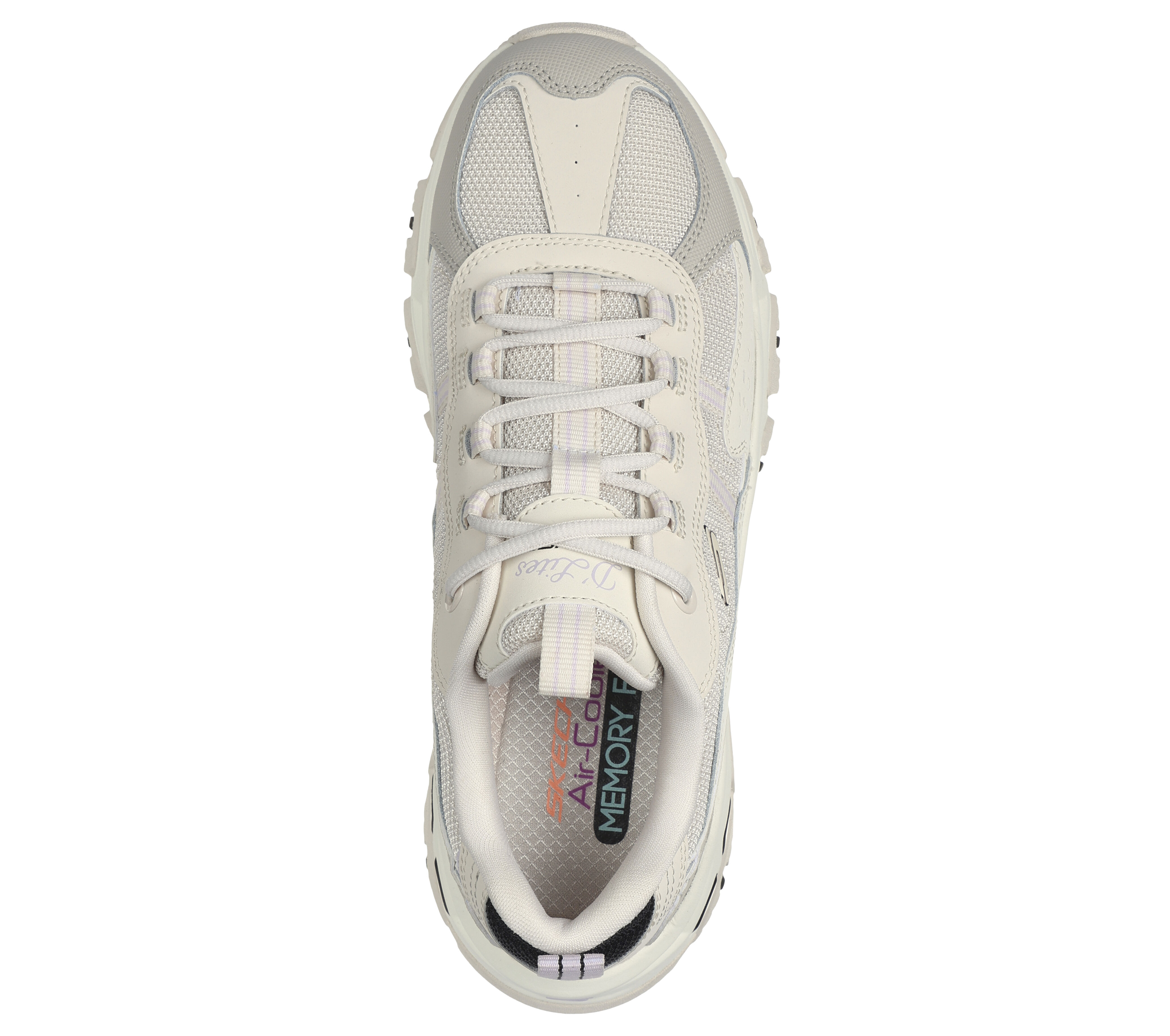 D'Lites Hiker