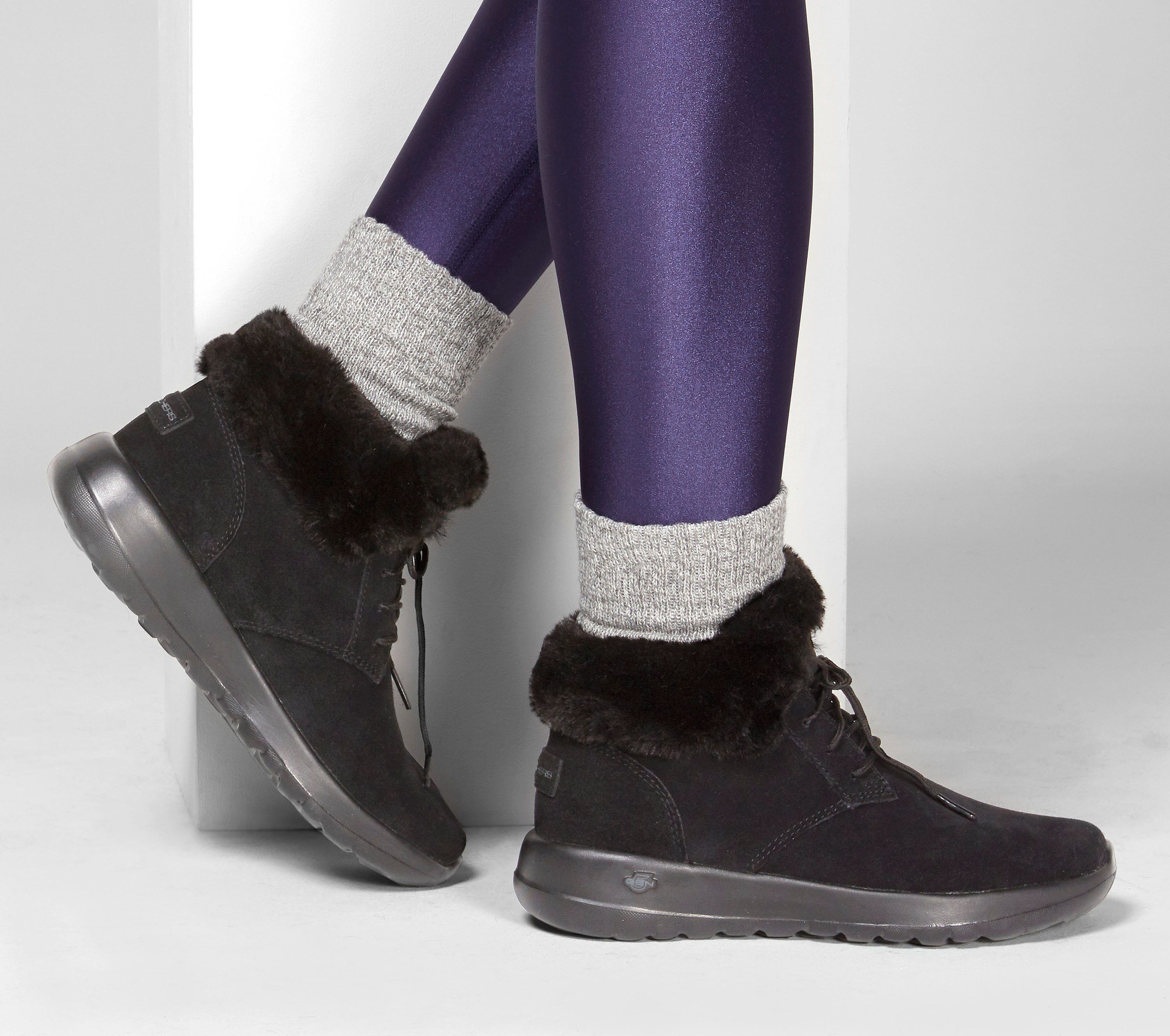 Skechers On the GO Joy - Lush