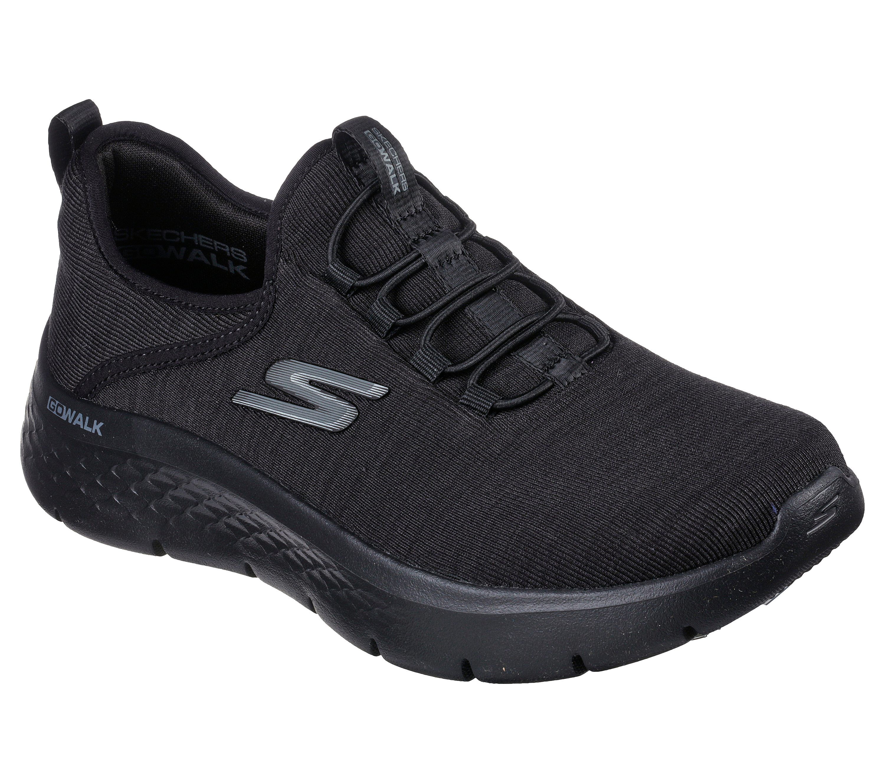 Skechers GO WALK FLEX - Lucy
