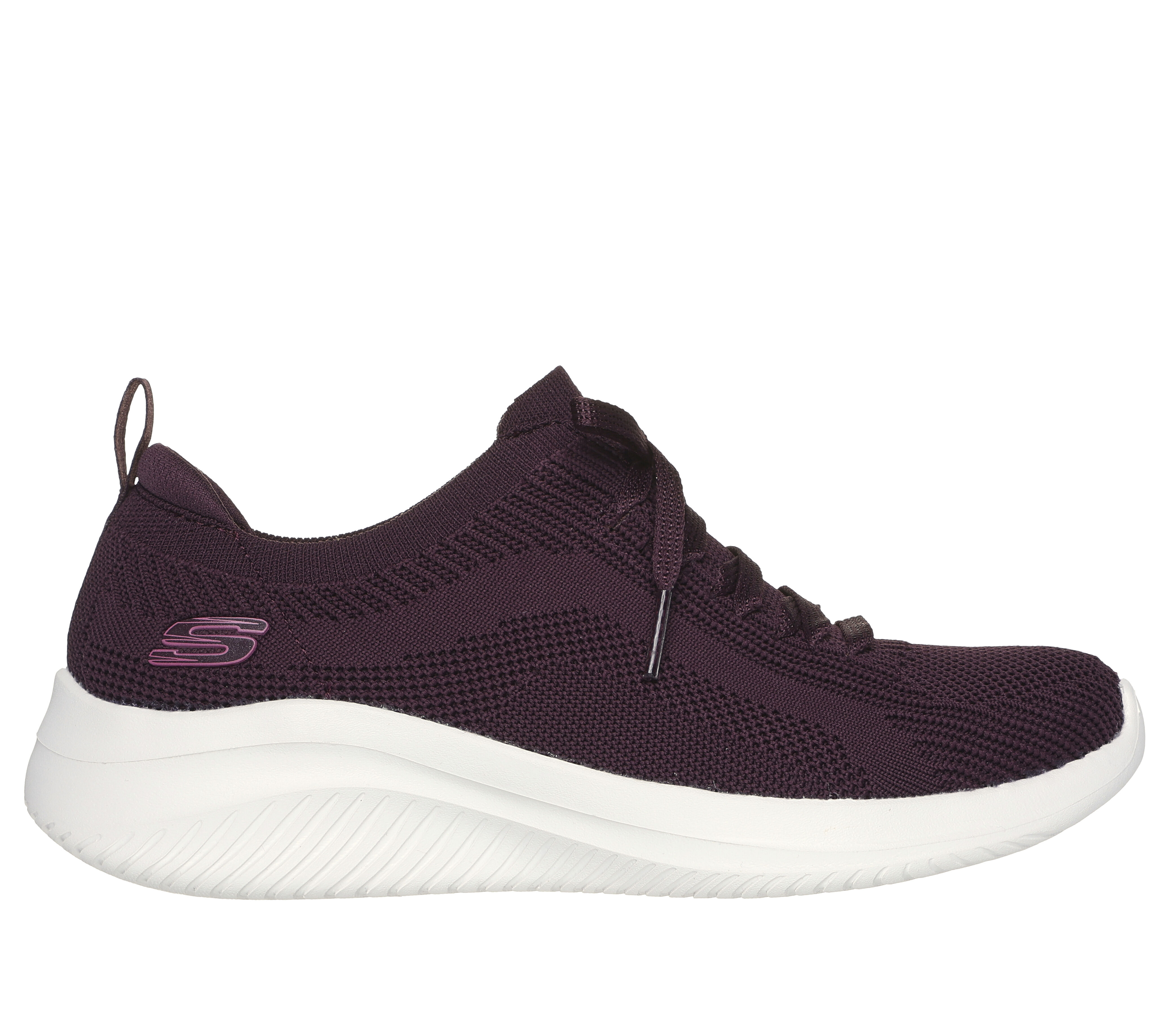 Ultra Flex 3.0 - Big Plan