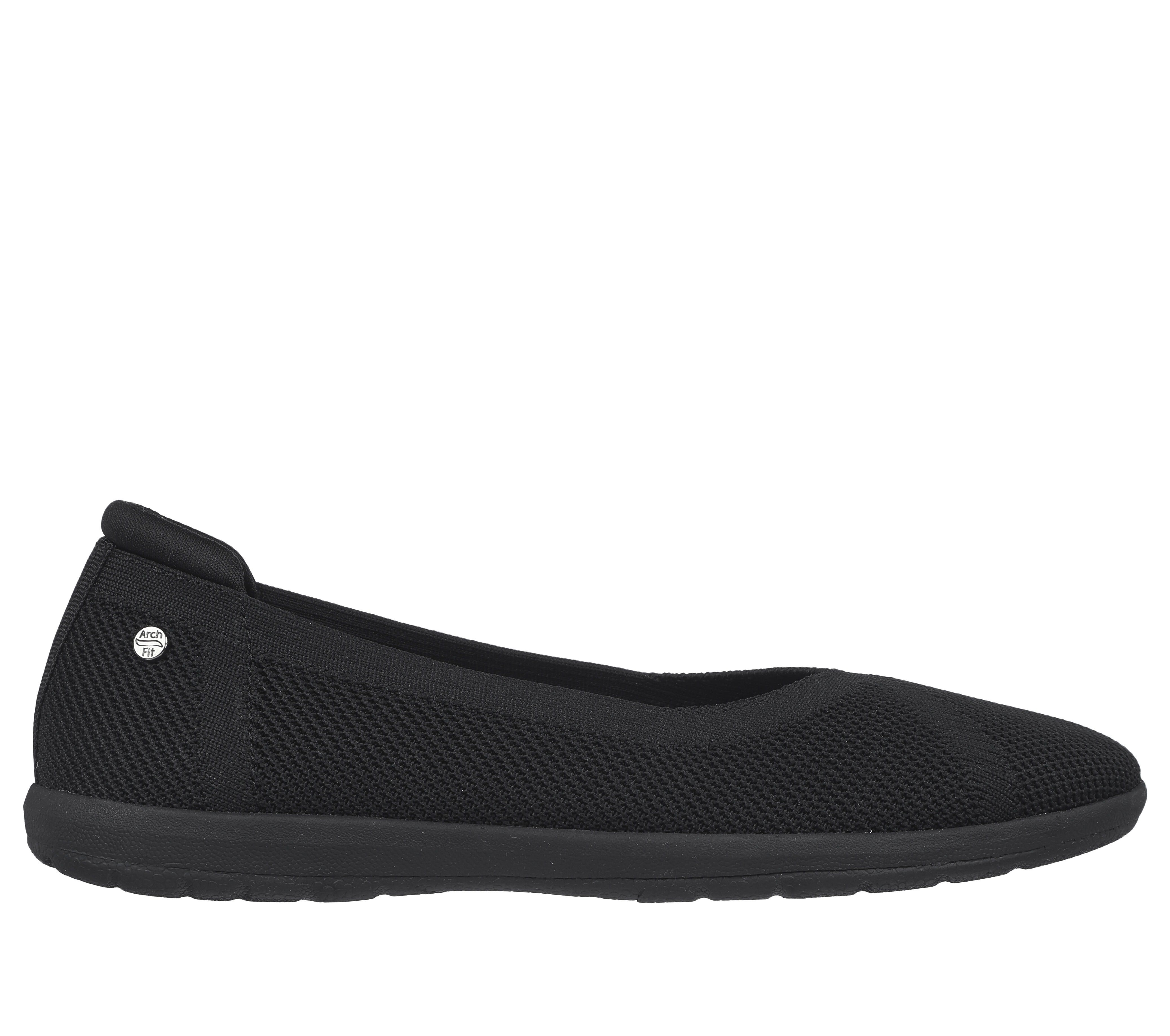 Skechers Arch Fit Cleo Sport