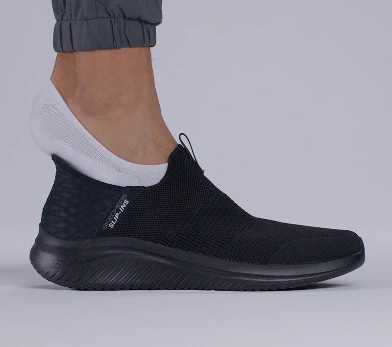 Skechers Slip-ins: Ultra Flex 3.0 - Smooth Step