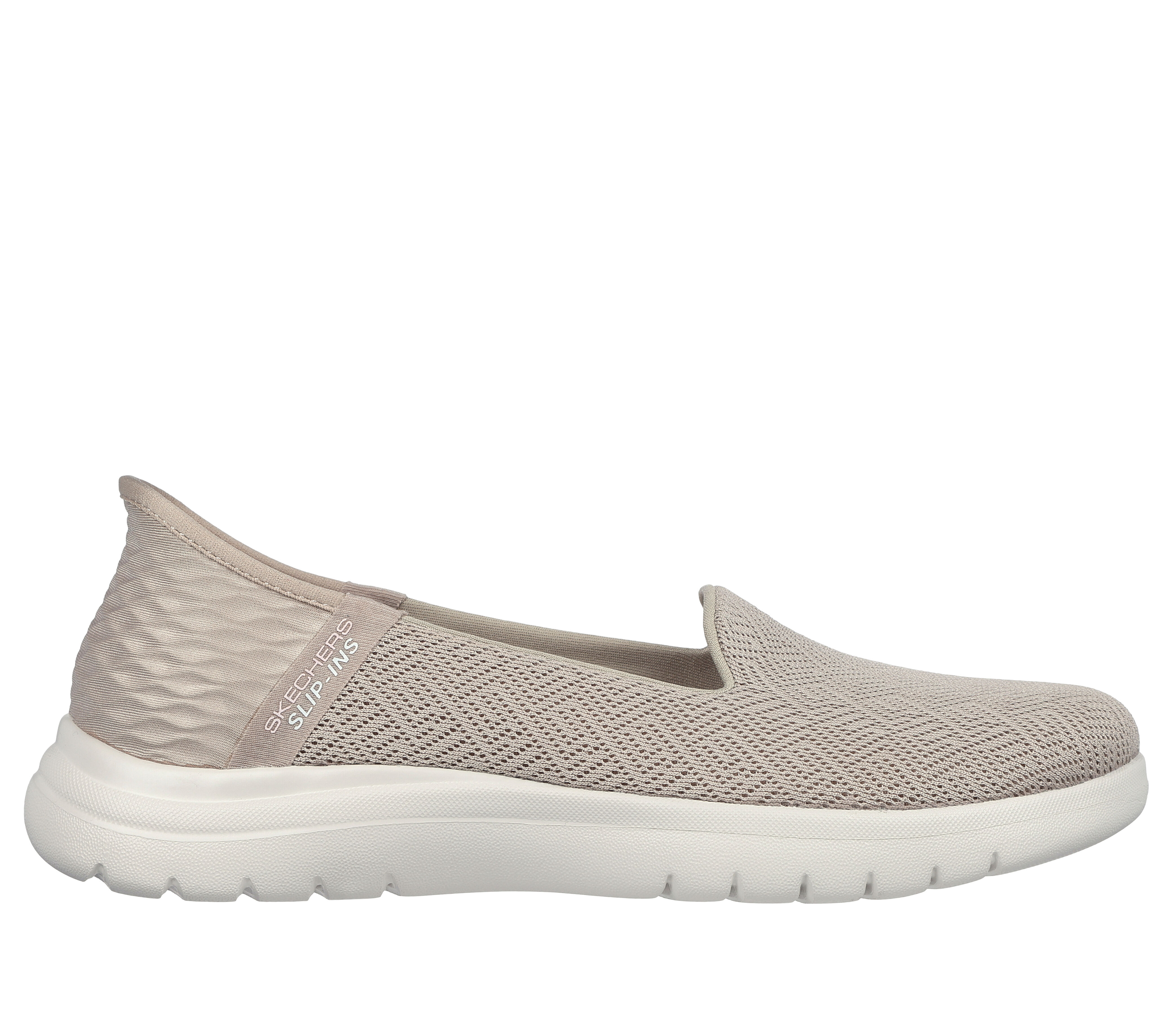 Skechers Slip-ins: On-the-GO Flex - Astonish
