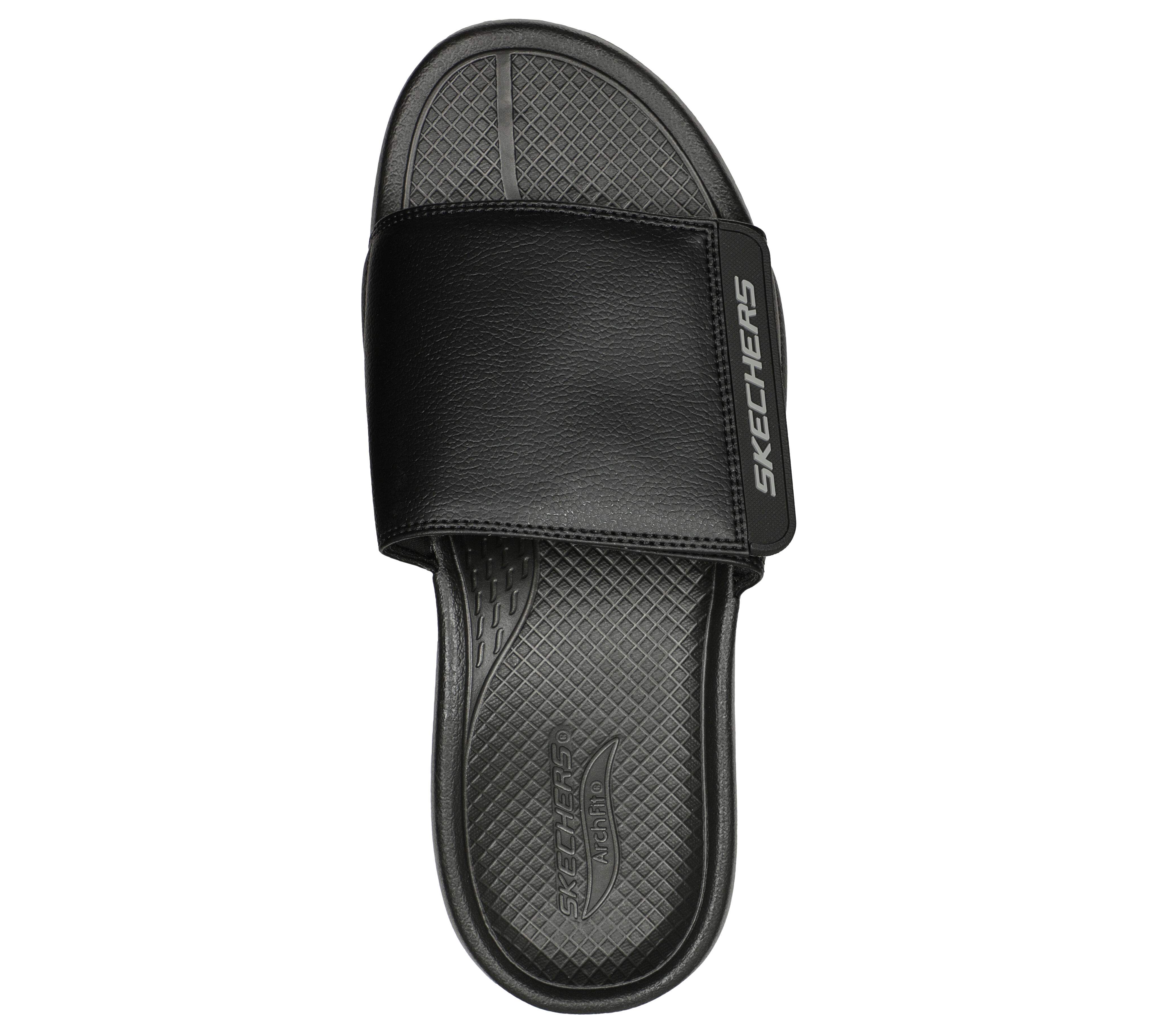 Arch Fit Gambix Sandal - Holt