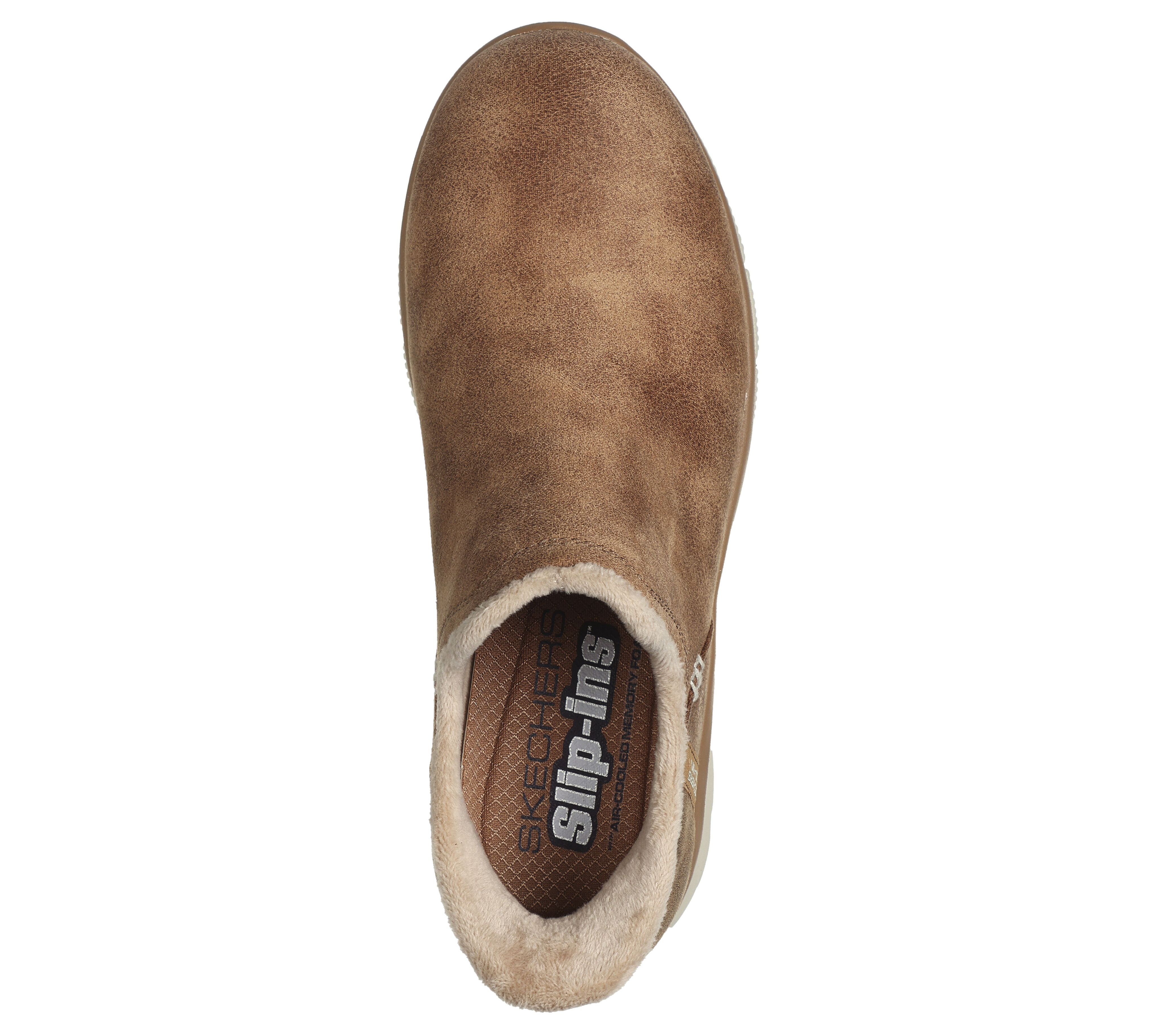 Skechers Slip-ins RF: Easy Going - Modern Hour