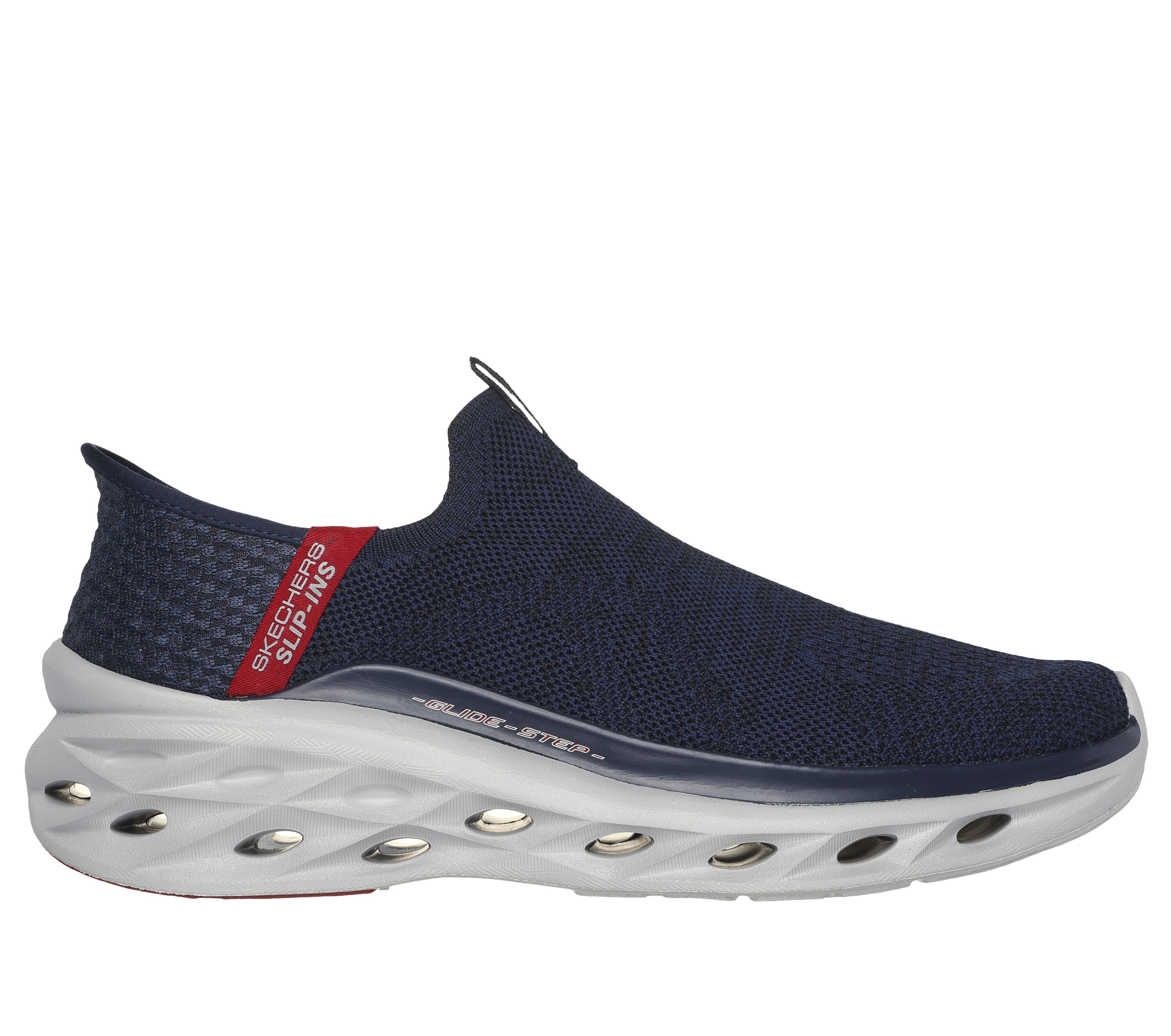 Skechers Slip-ins: Glide-Step Swift - Prose