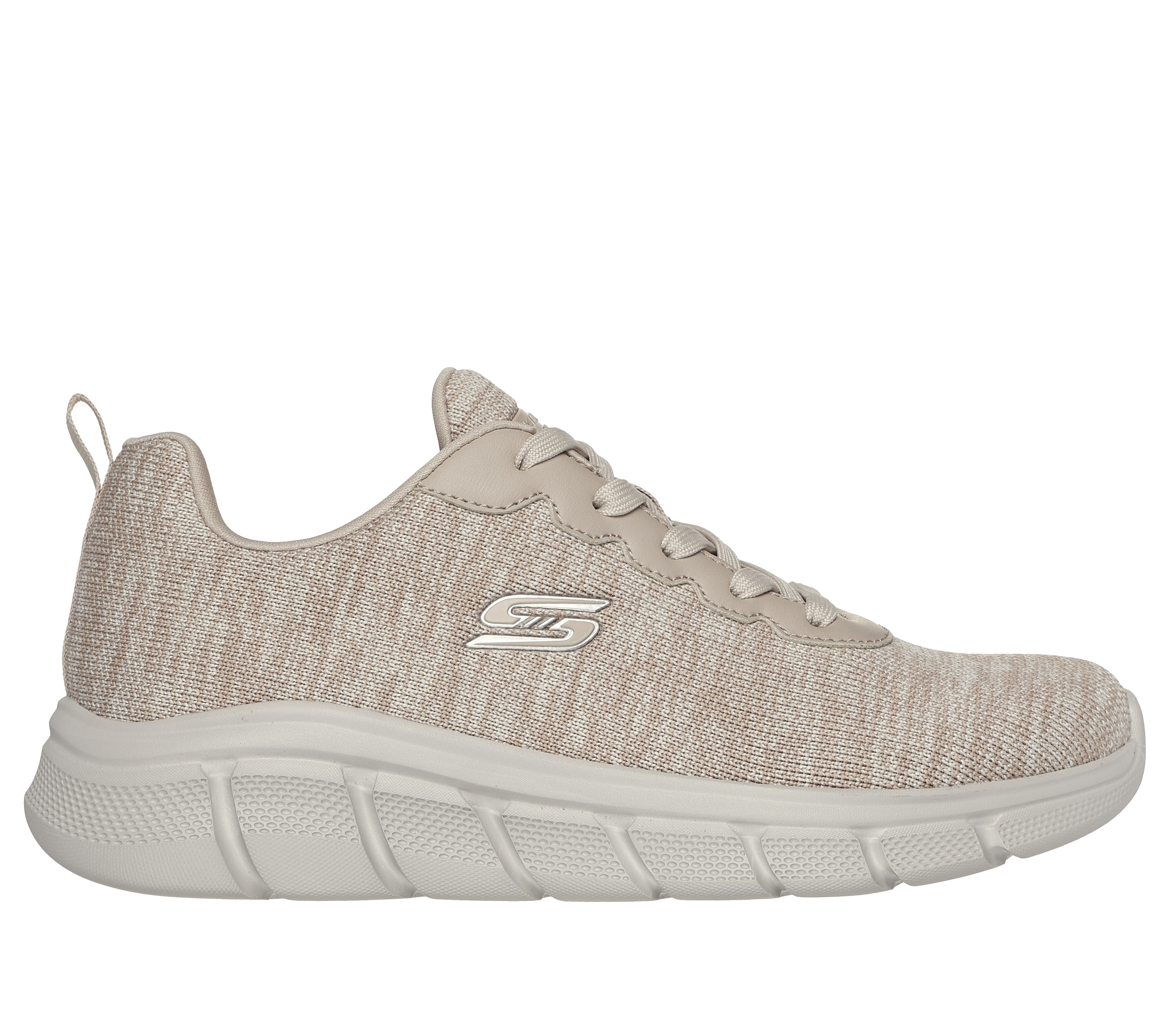 Skechers Bobs Sport B Flex - Encore Move