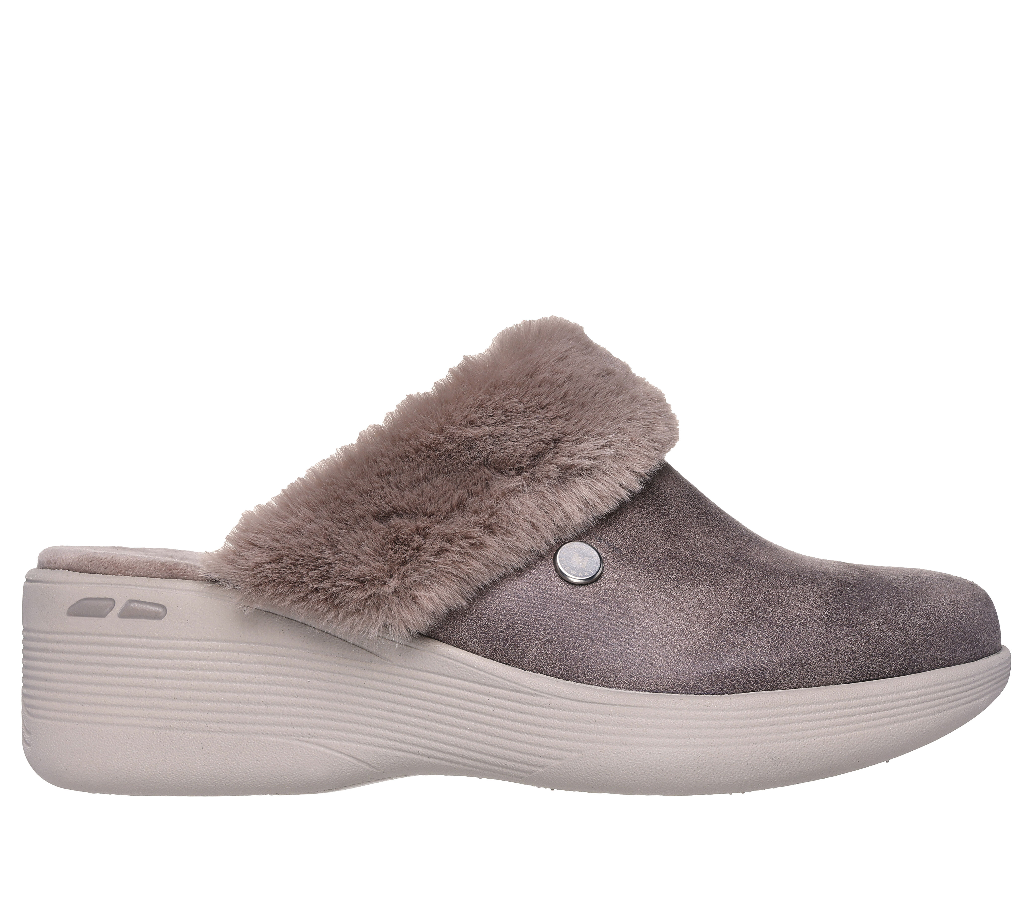 Martha Stewart: Pier-Lite - Cozy High