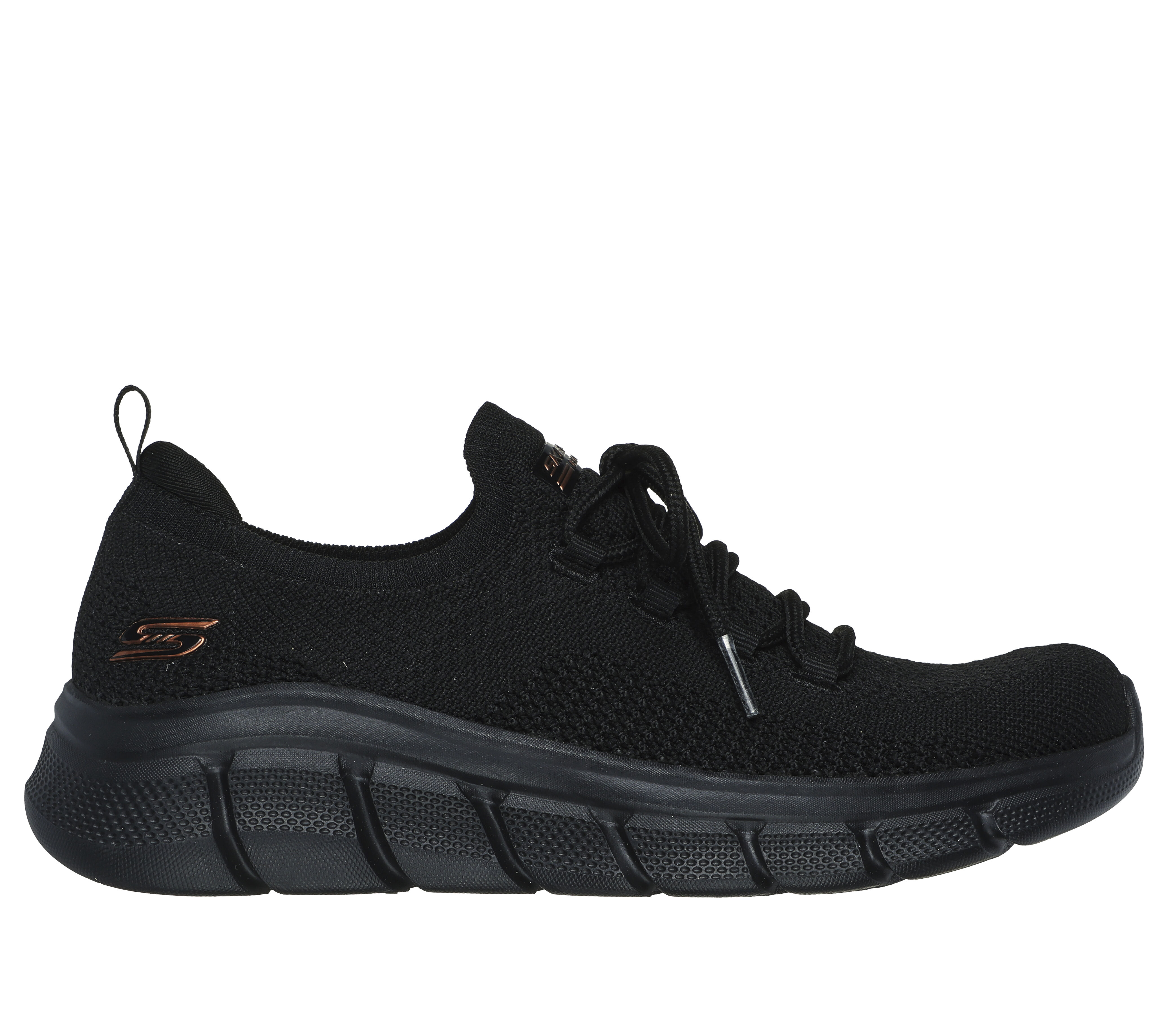 Skechers Bobs Sport B Flex - Color Connect